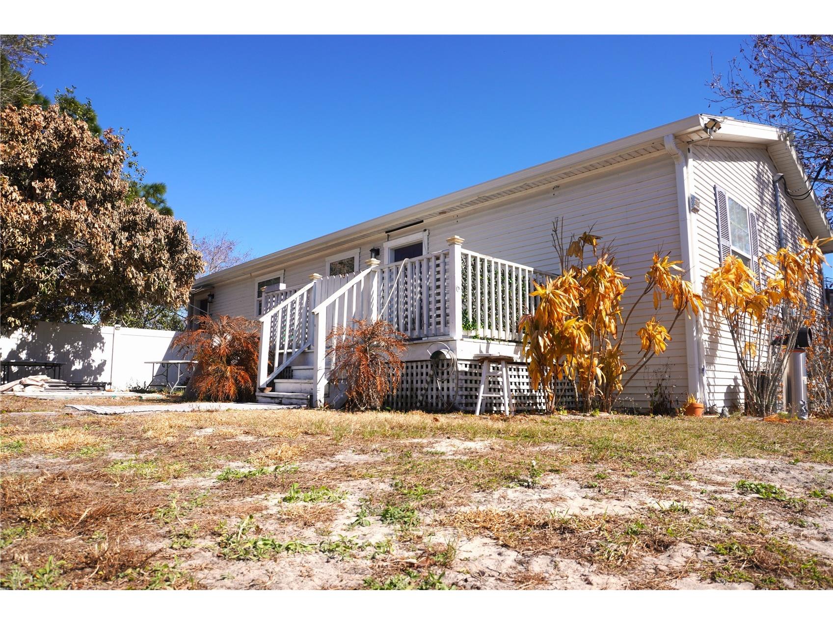 3605 Late Morning Kissimmee FL 34744 S5143710 image6