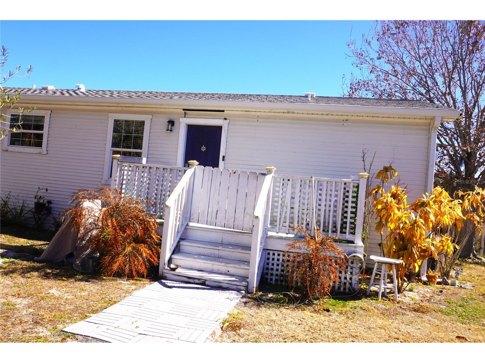 3605 Late Morning Kissimmee FL 34744 S5143710 image7