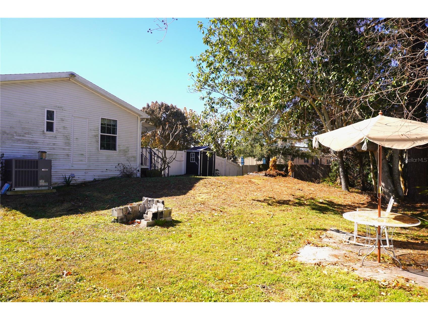 3605 Late Morning Kissimmee FL 34744 S5143710 image9