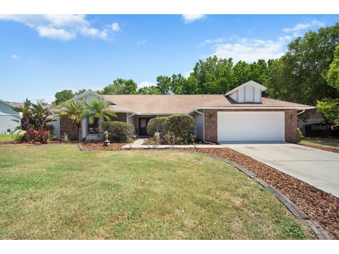 3605 Lithia Ridge Boulevard Valrico FL 33596 T3473269 image1