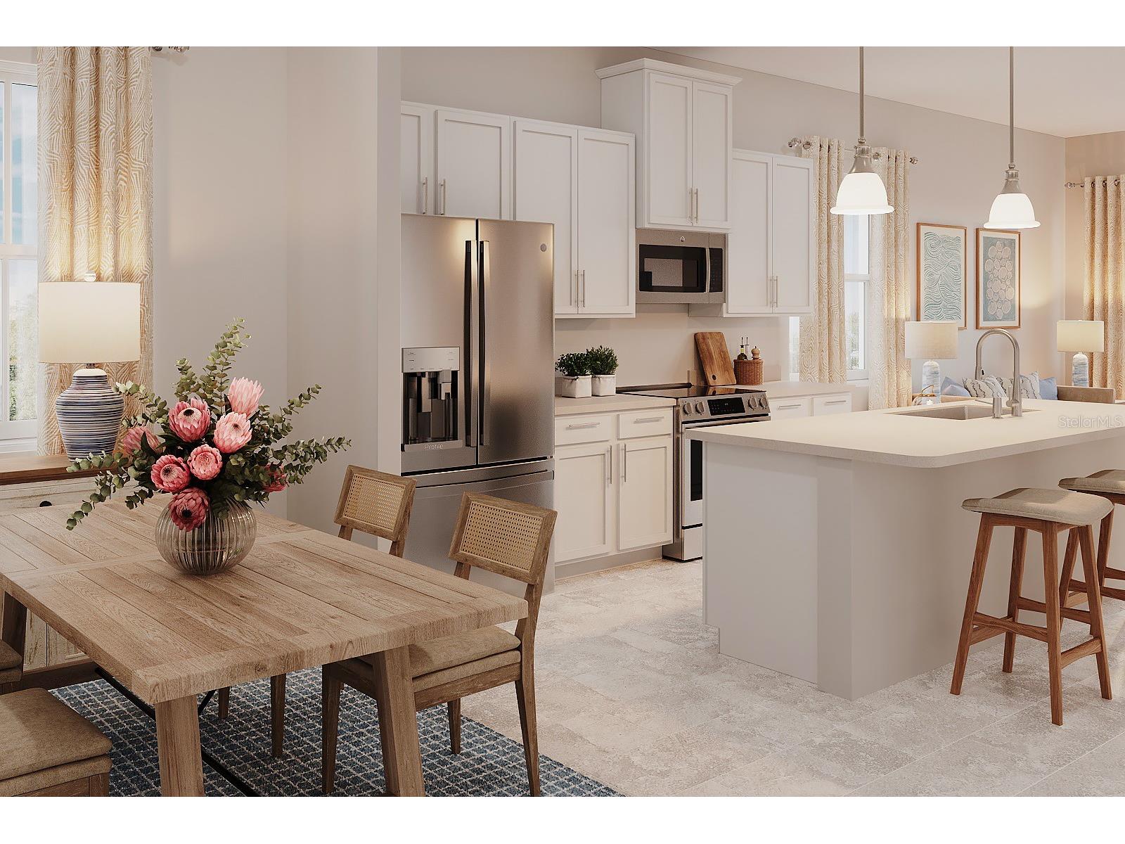 3605 Mocking Bird Drive Auburndale FL 33823 W7885999 image5