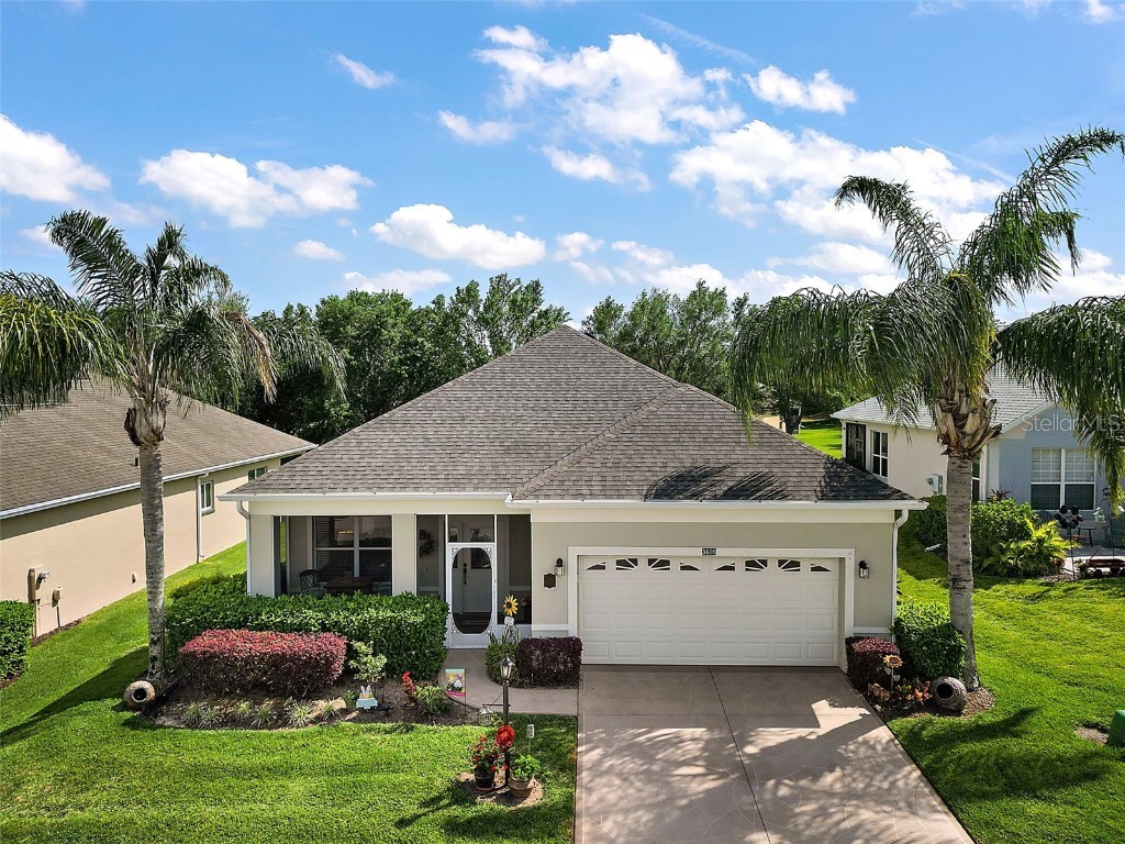 3605 Mount Hope Loop Leesburg FL 34748 G5080061 image1