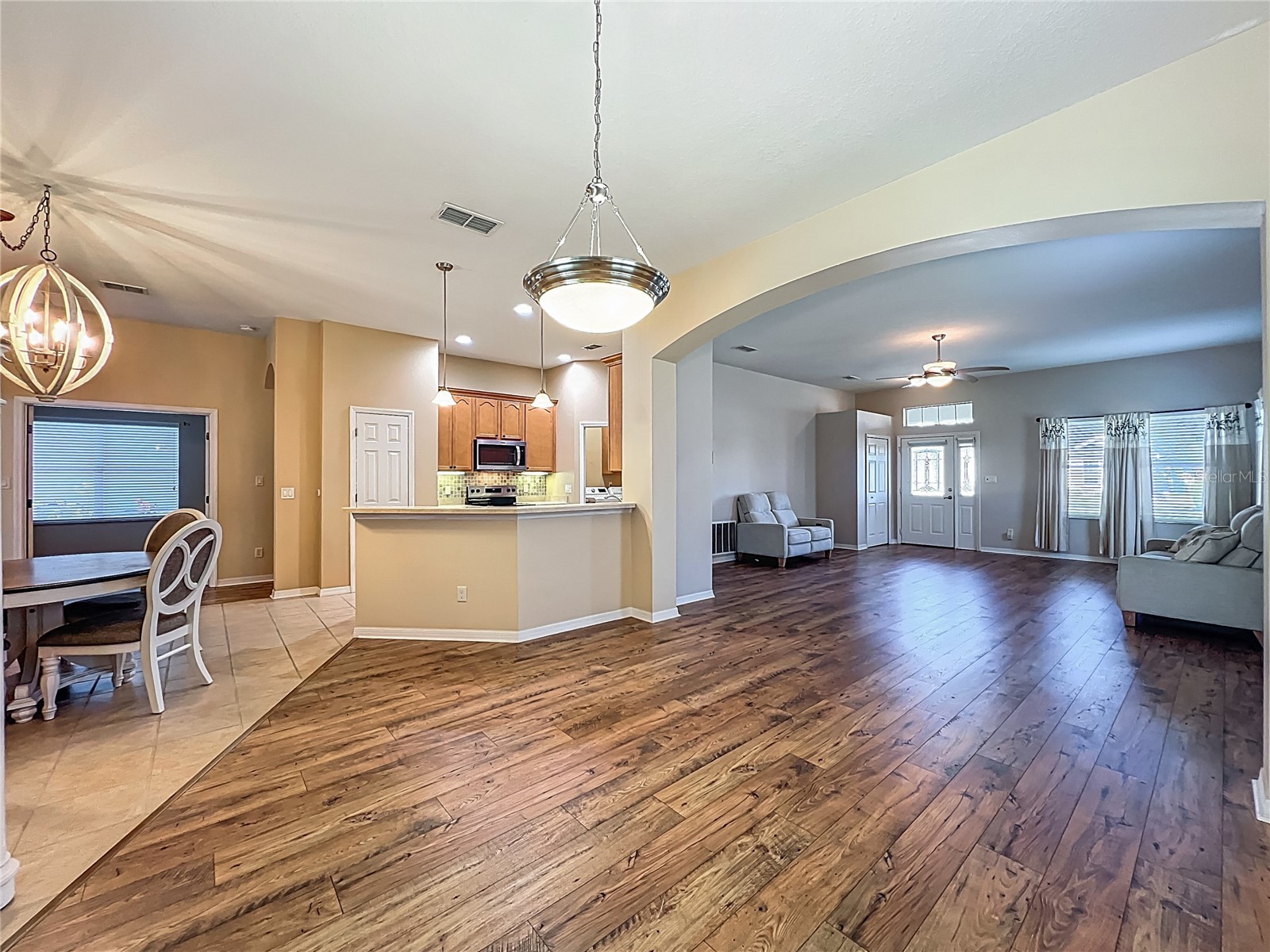 3605 Mount Hope Loop Leesburg FL 34748 G5105434 image10