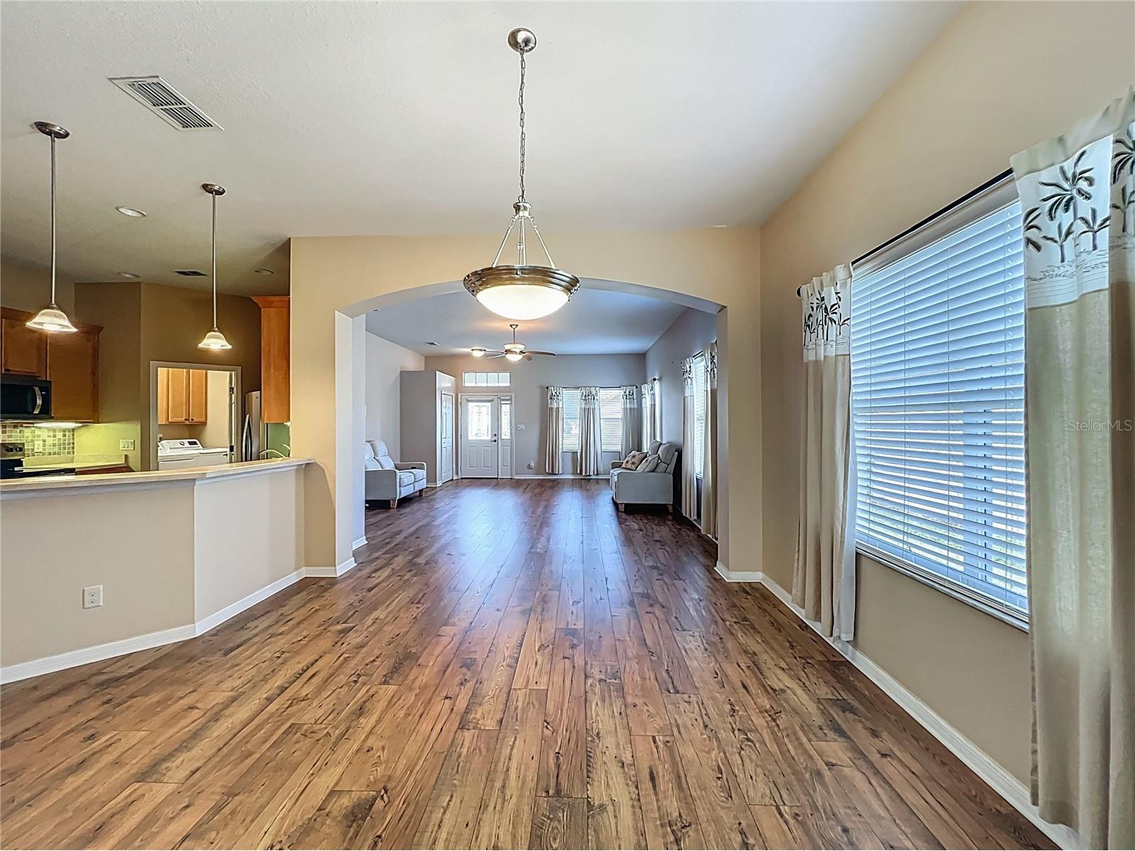 3605 Mount Hope Loop Leesburg FL 34748 G5105434 image11