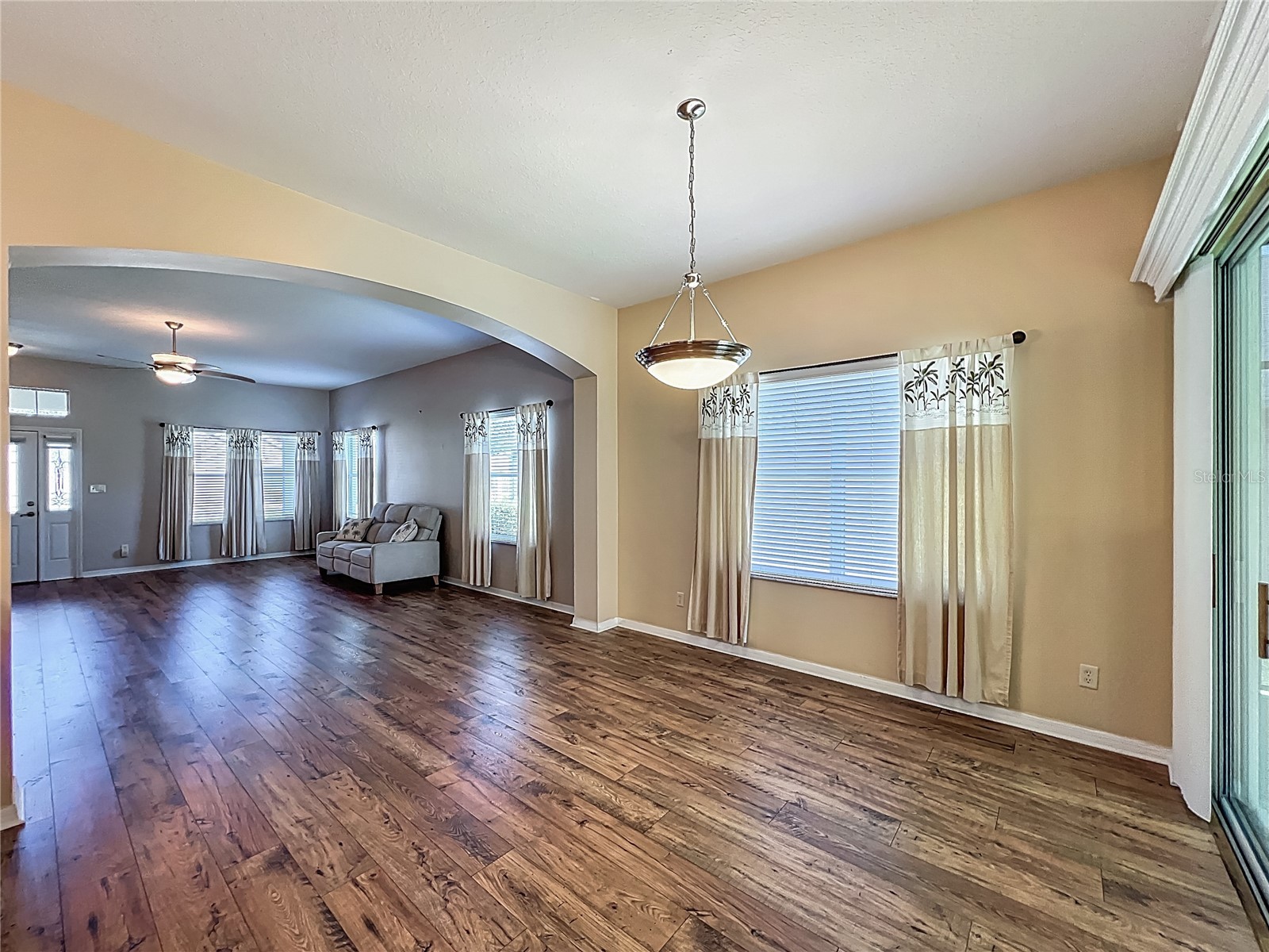 3605 Mount Hope Loop Leesburg FL 34748 G5105434 image12