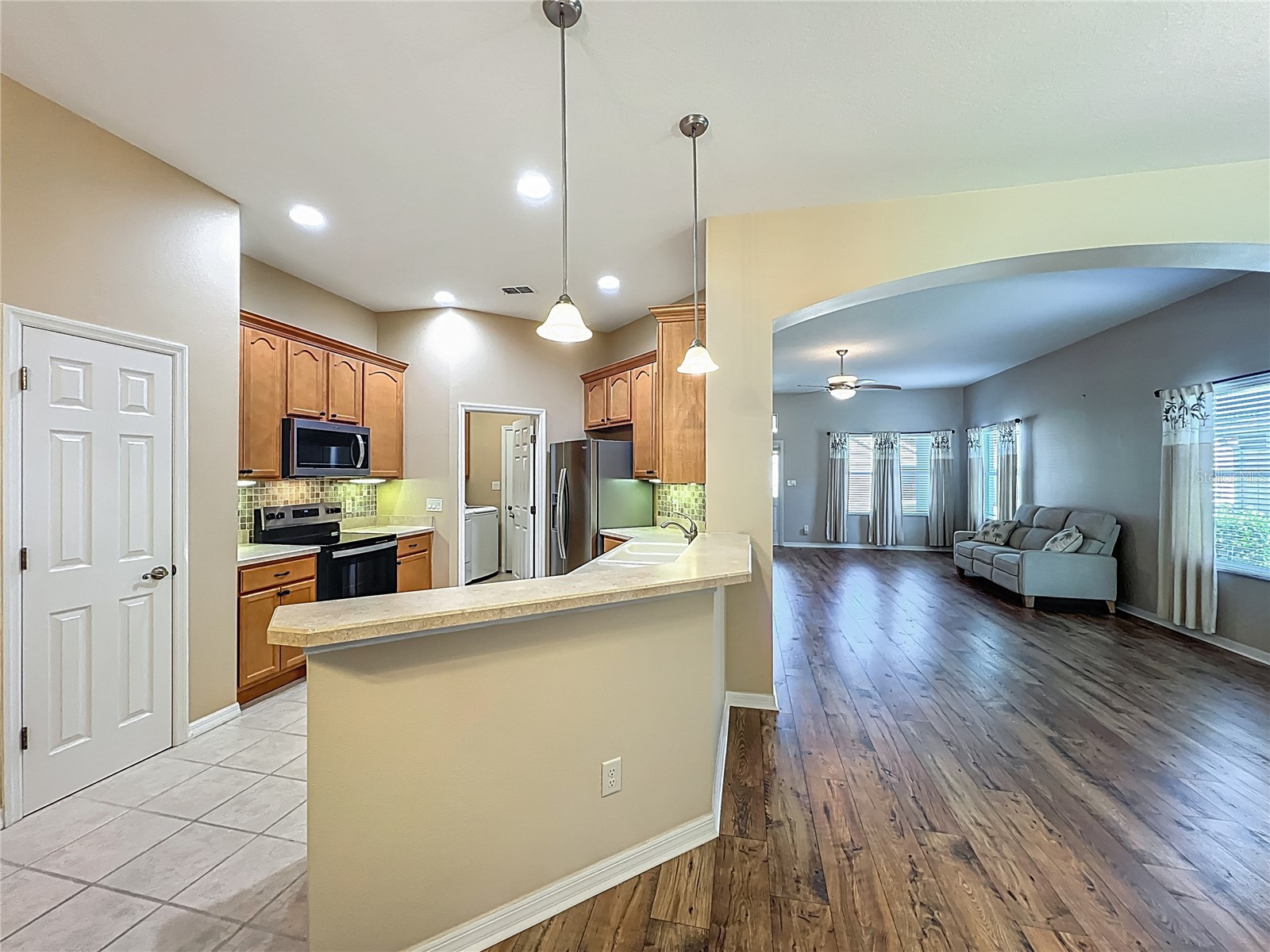 3605 Mount Hope Loop Leesburg FL 34748 G5105434 image13