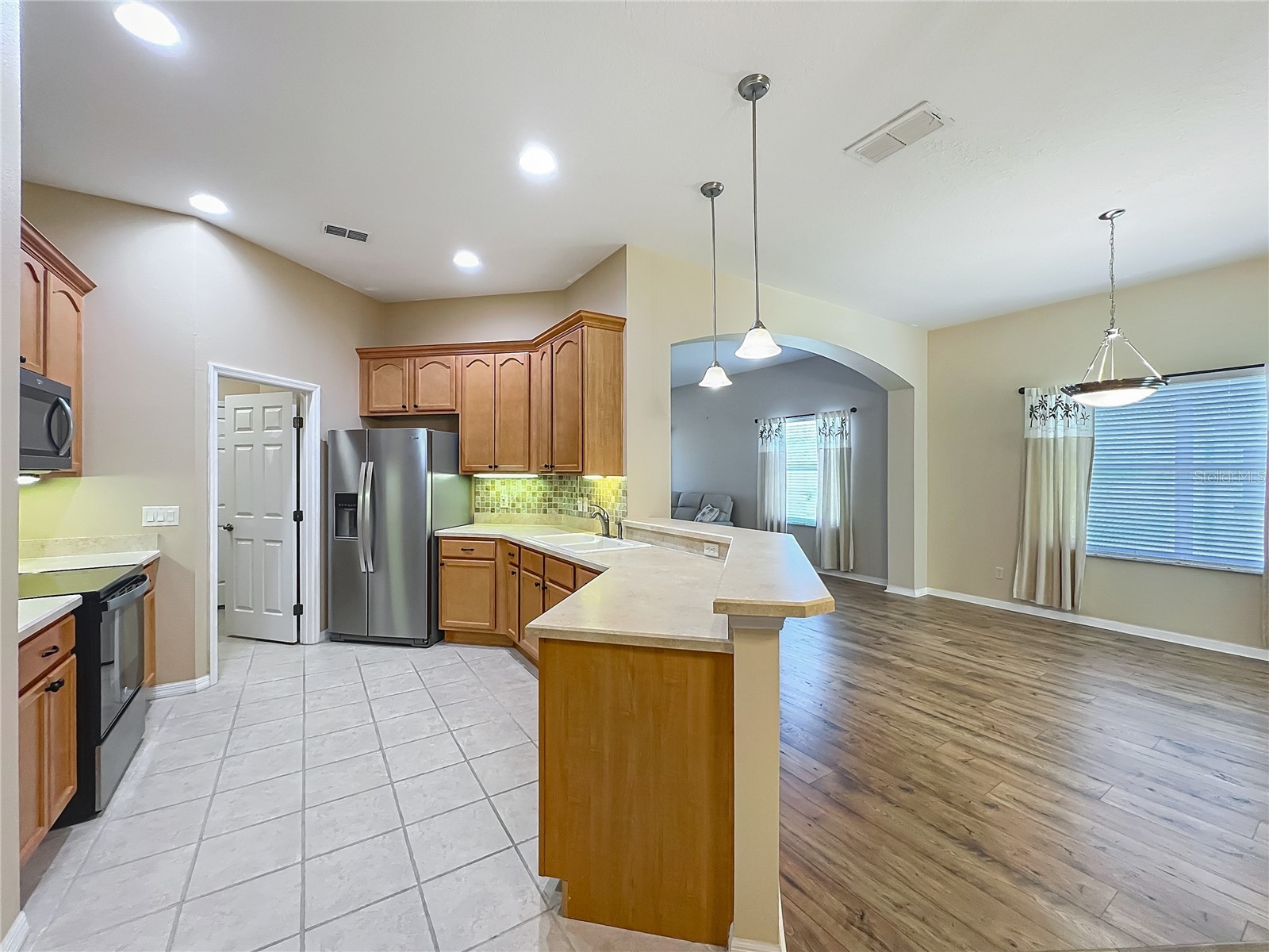 3605 Mount Hope Loop Leesburg FL 34748 G5105434 image14
