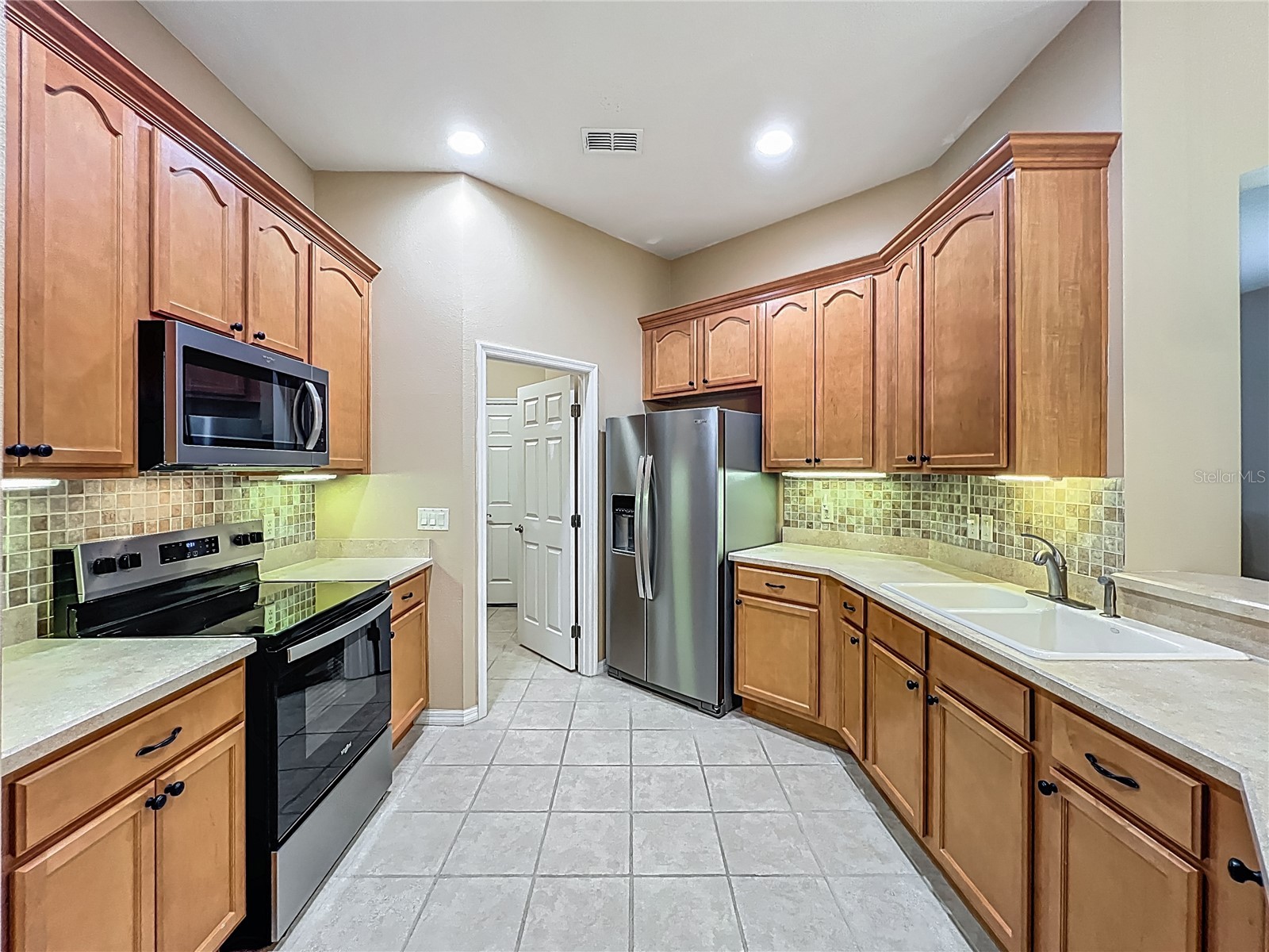 3605 Mount Hope Loop Leesburg FL 34748 G5105434 image15