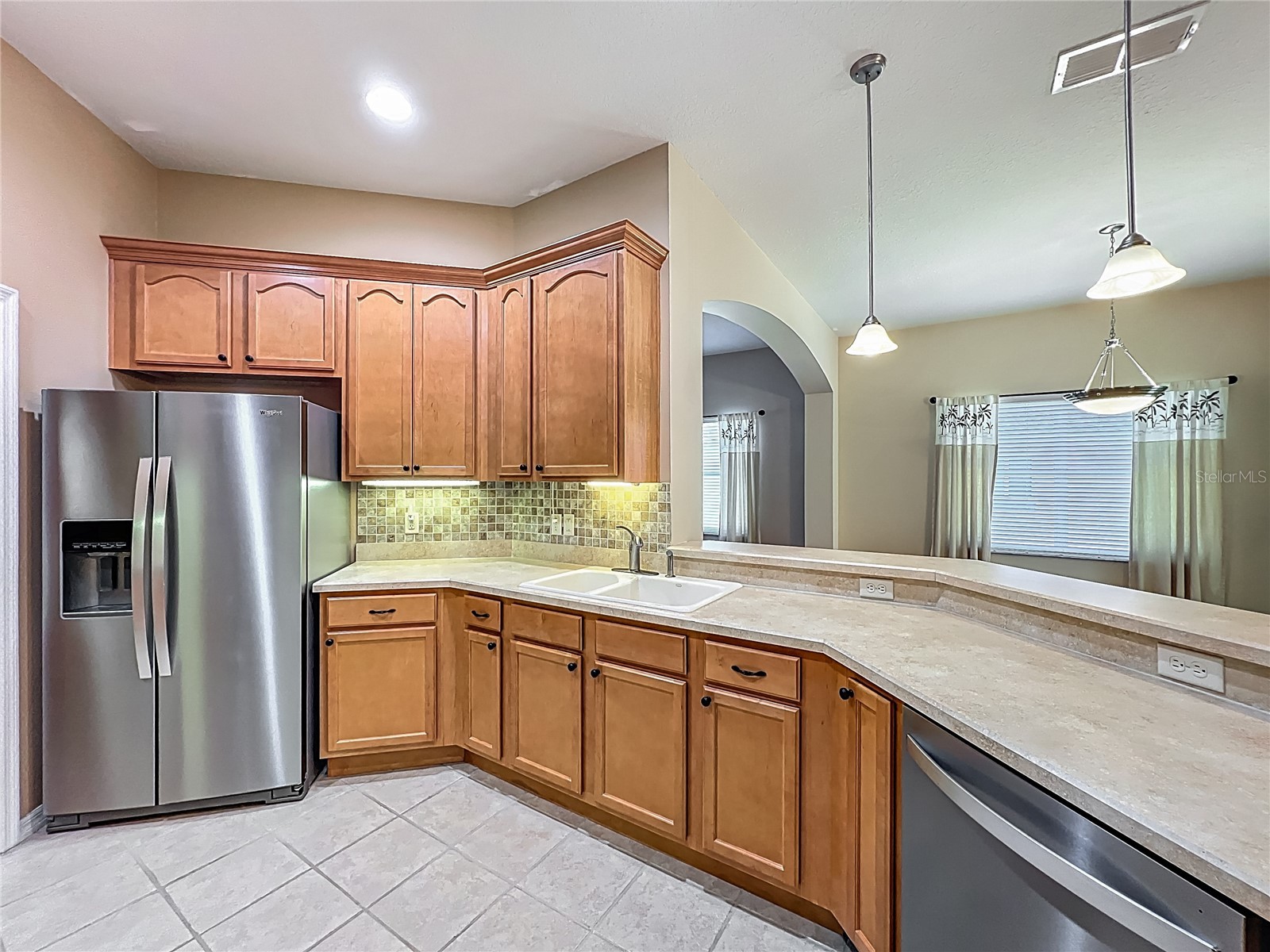 3605 Mount Hope Loop Leesburg FL 34748 G5105434 image16
