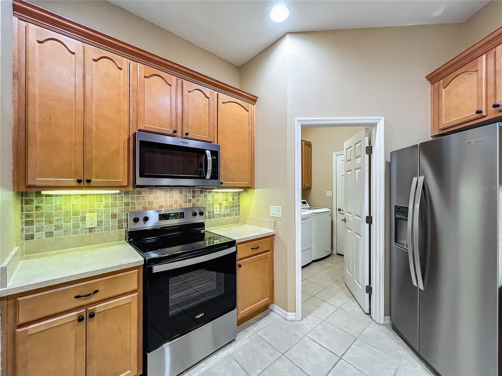 3605 Mount Hope Loop Leesburg FL 34748 G5105434 image17