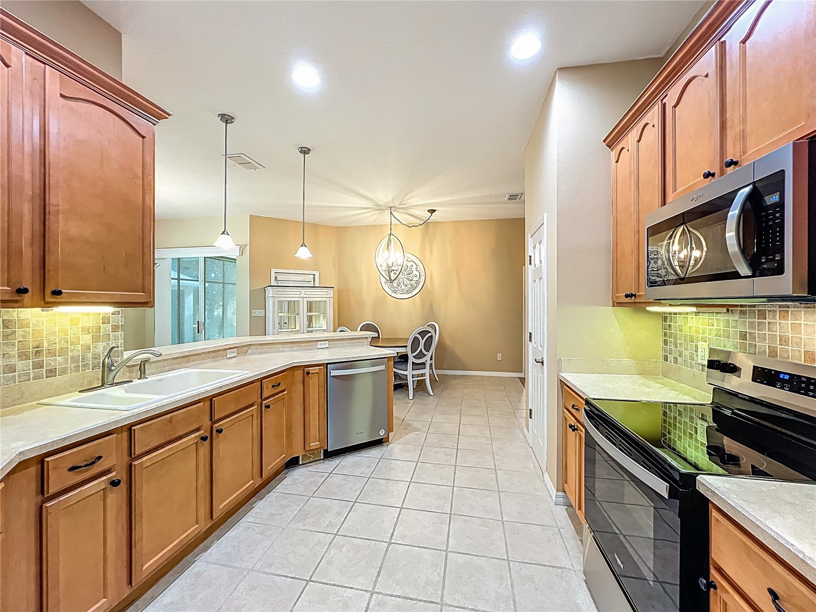 3605 Mount Hope Loop Leesburg FL 34748 G5105434 image18