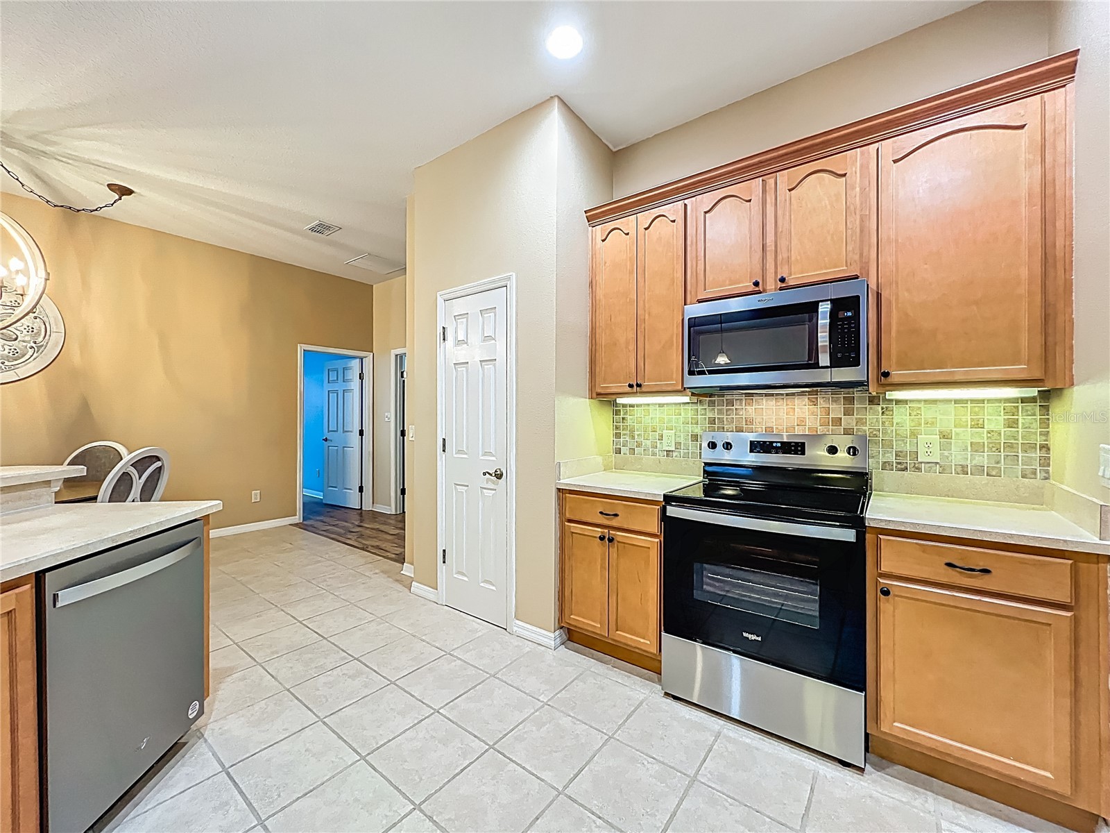 3605 Mount Hope Loop Leesburg FL 34748 G5105434 image19