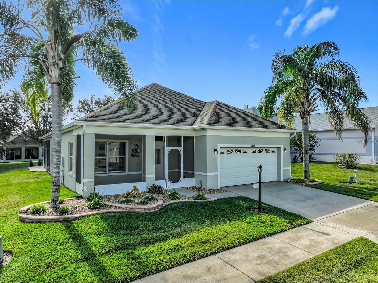 3605 Mount Hope Loop Leesburg FL 34748 G5105434 image2