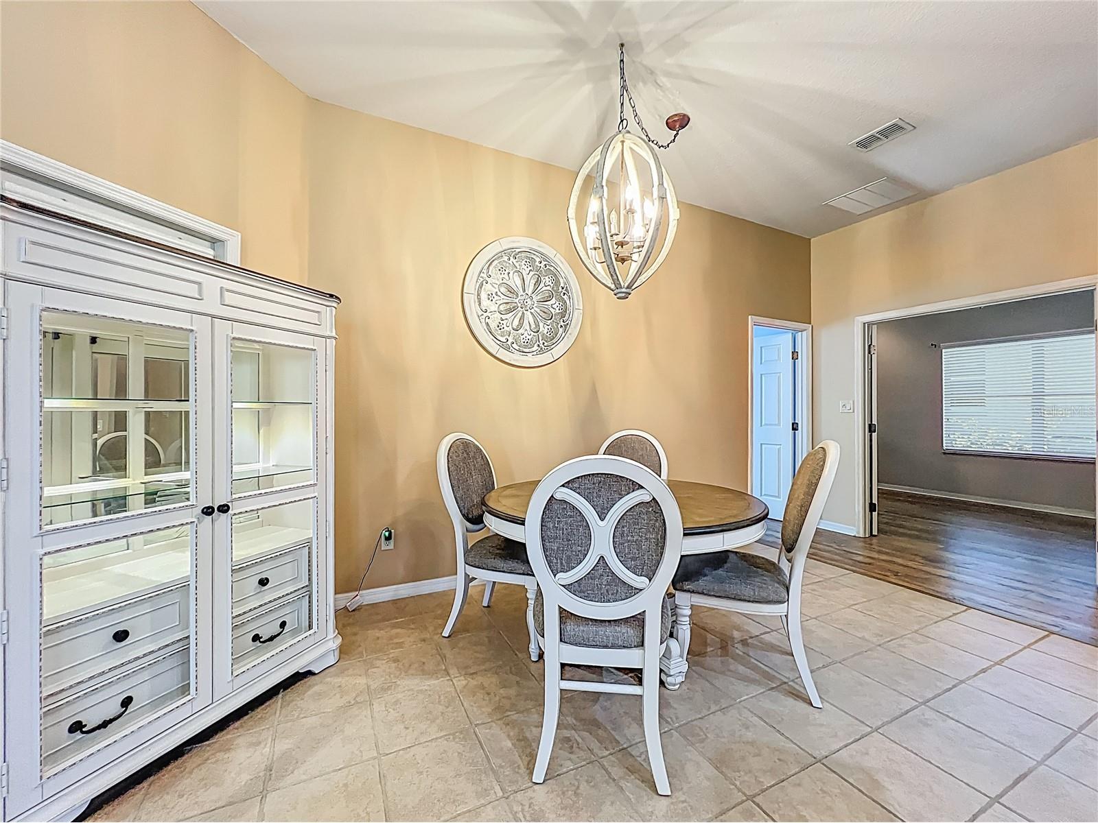 3605 Mount Hope Loop Leesburg FL 34748 G5105434 image20