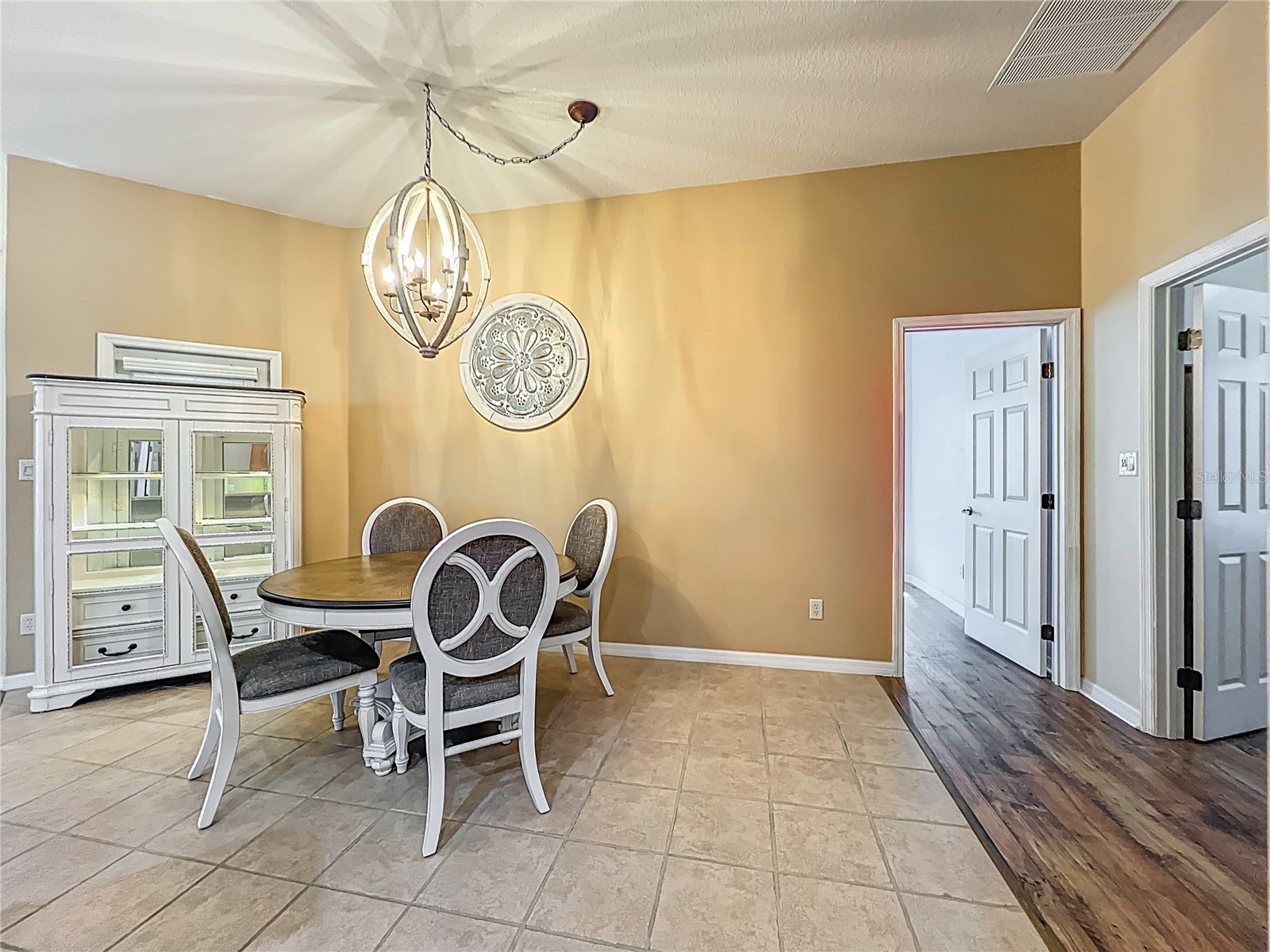 3605 Mount Hope Loop Leesburg FL 34748 G5105434 image21