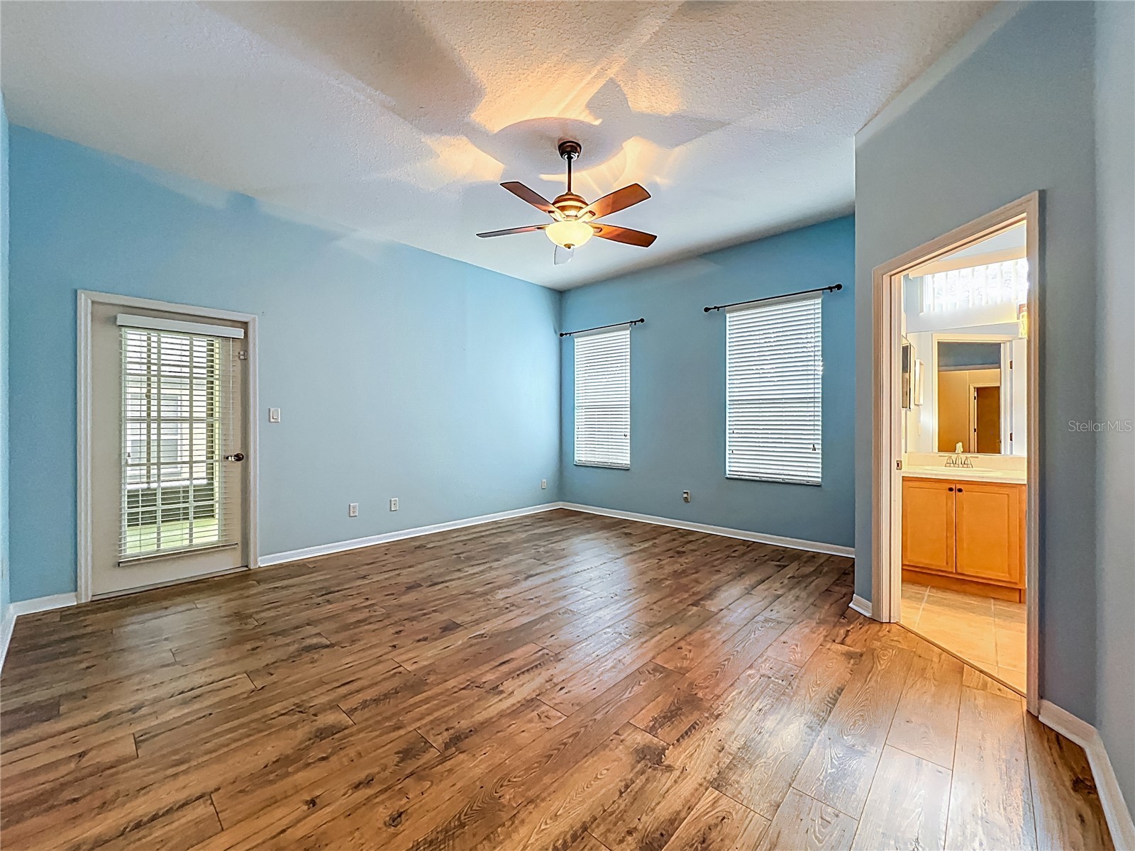 3605 Mount Hope Loop Leesburg FL 34748 G5105434 image22