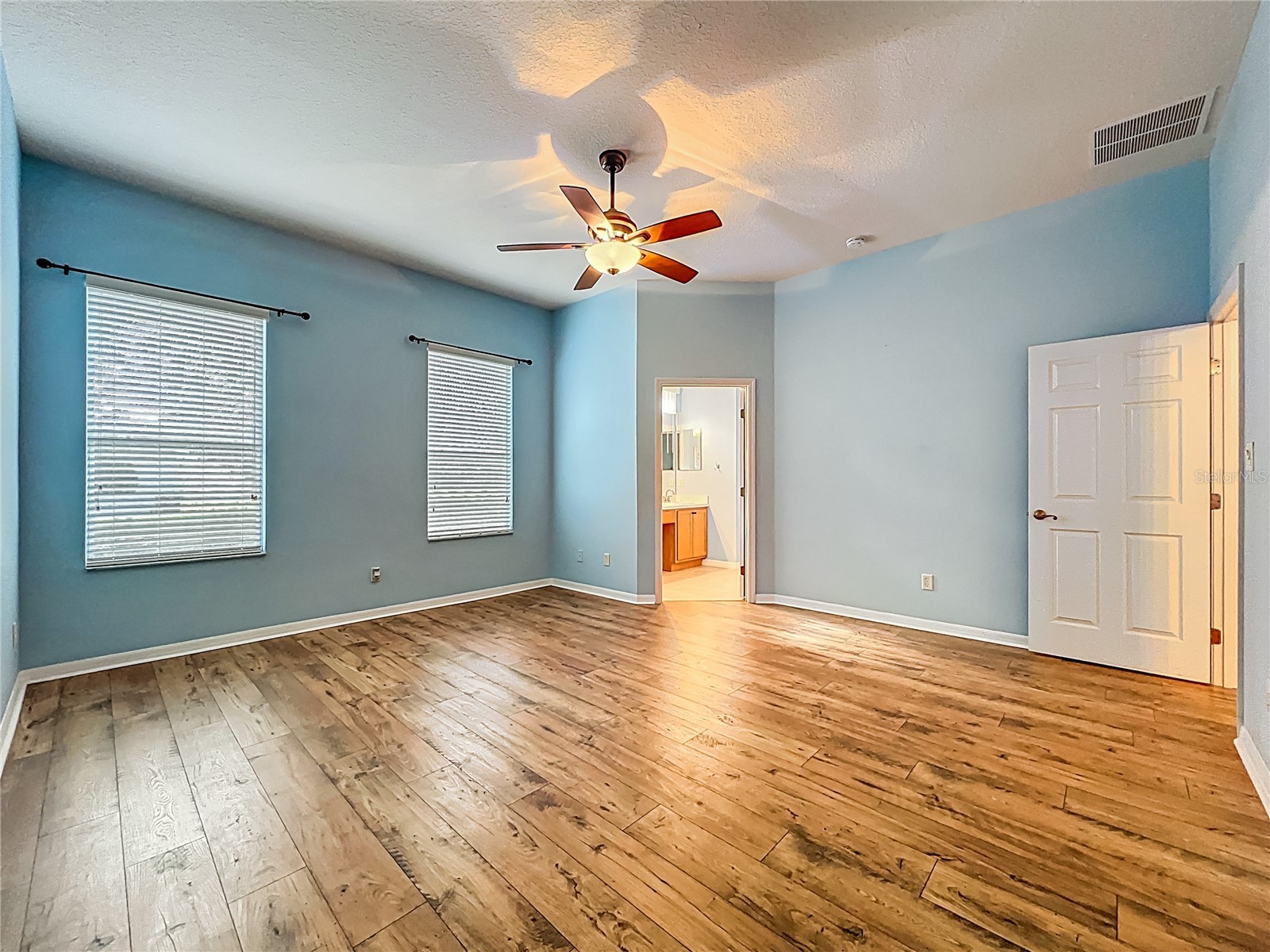 3605 Mount Hope Loop Leesburg FL 34748 G5105434 image23