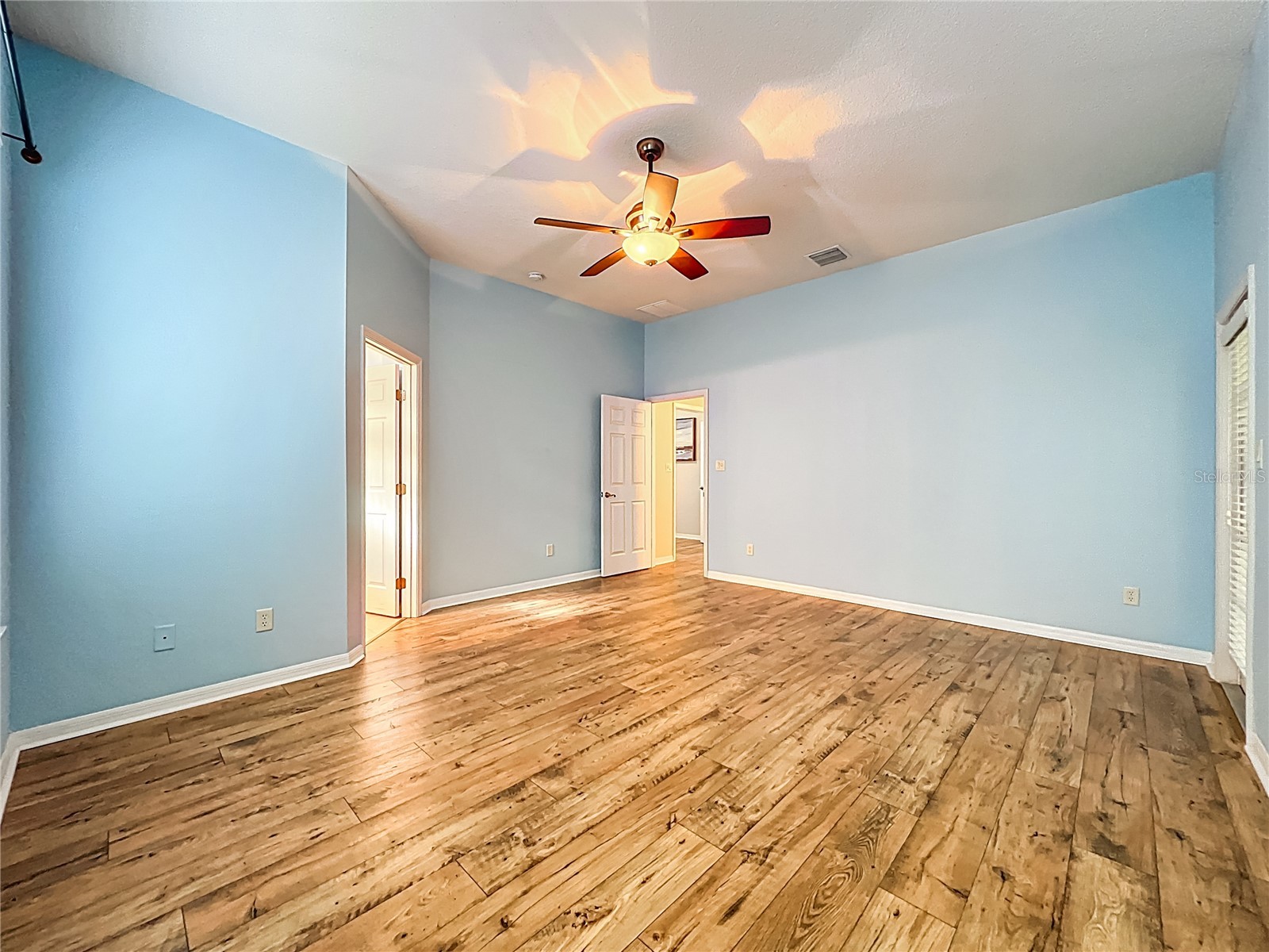 3605 Mount Hope Loop Leesburg FL 34748 G5105434 image24