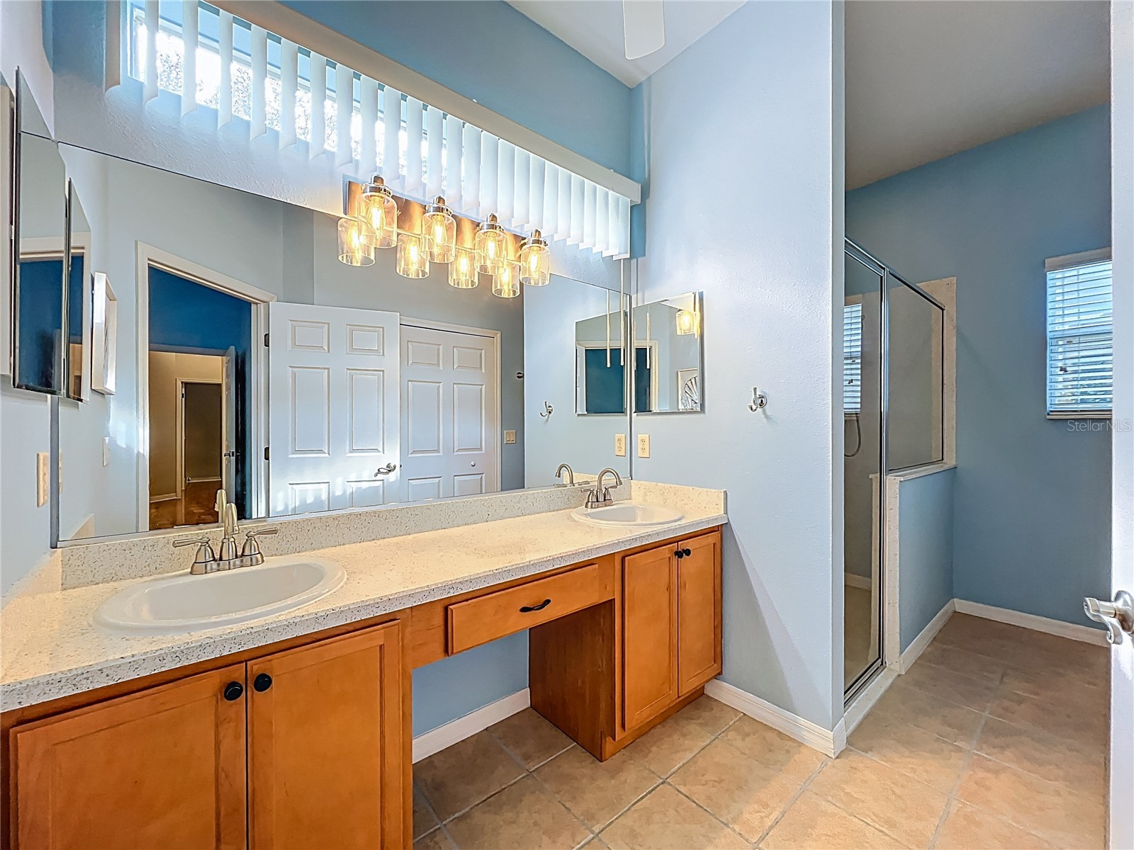3605 Mount Hope Loop Leesburg FL 34748 G5105434 image25