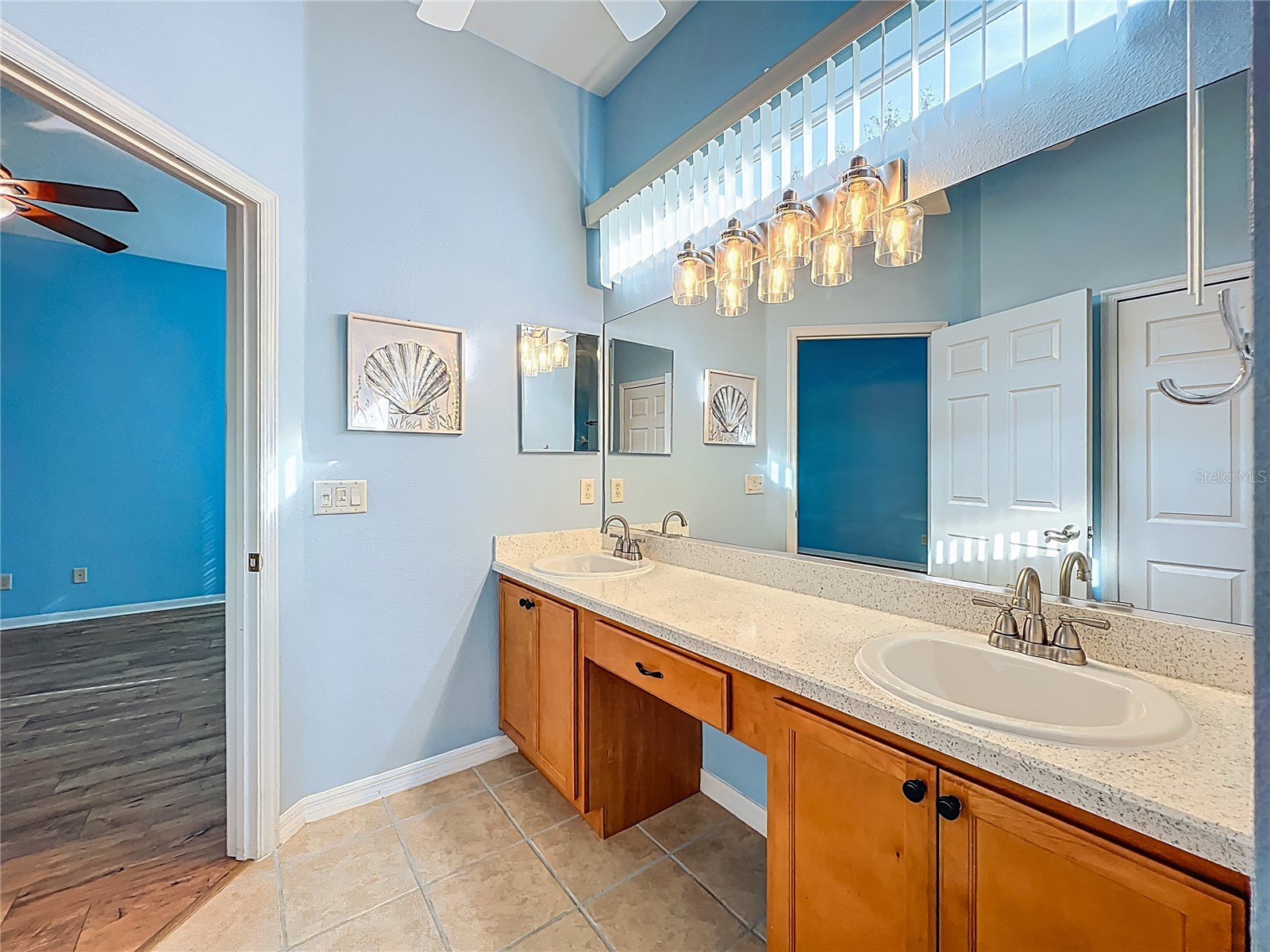 3605 Mount Hope Loop Leesburg FL 34748 G5105434 image26