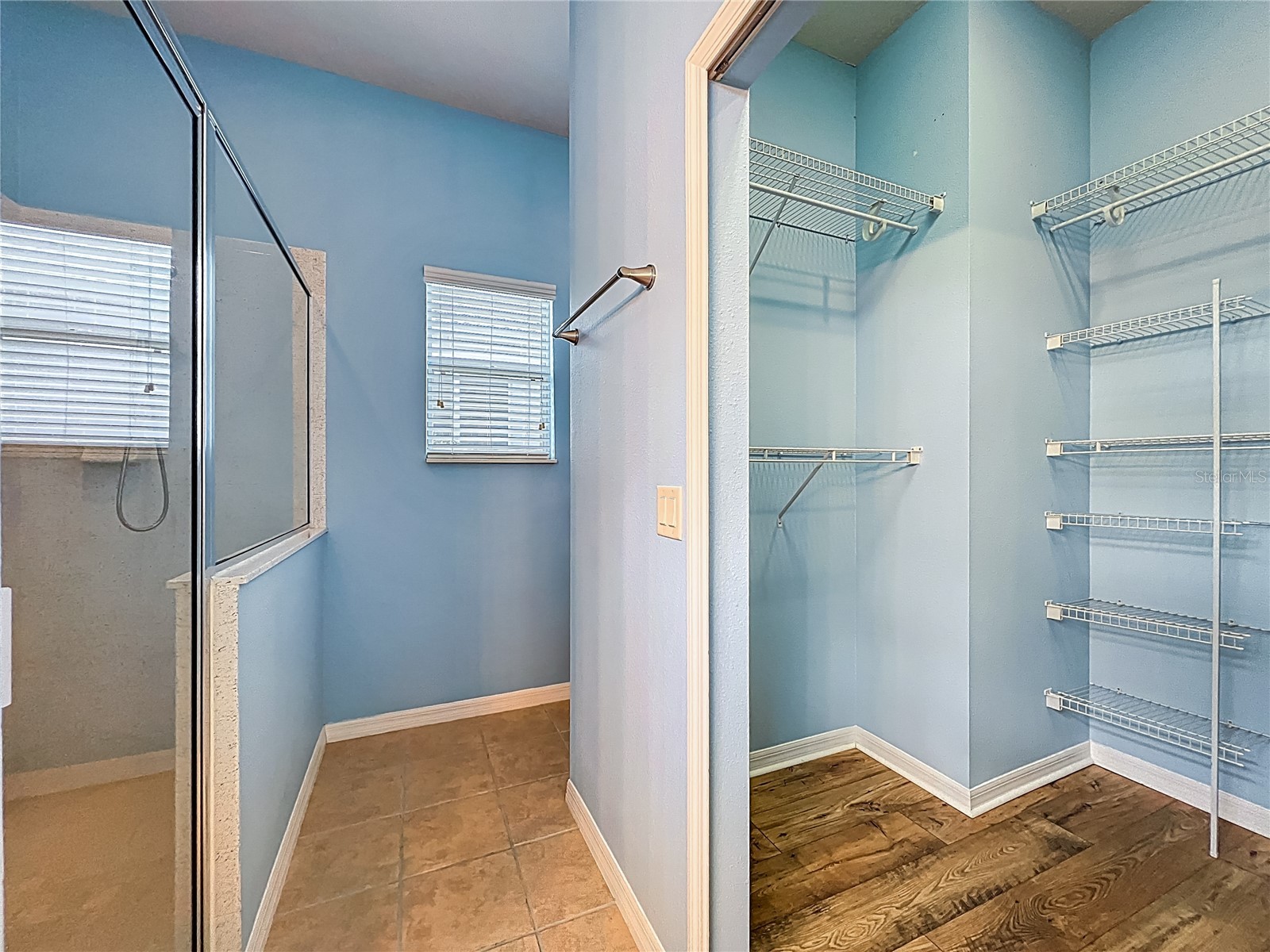 3605 Mount Hope Loop Leesburg FL 34748 G5105434 image27