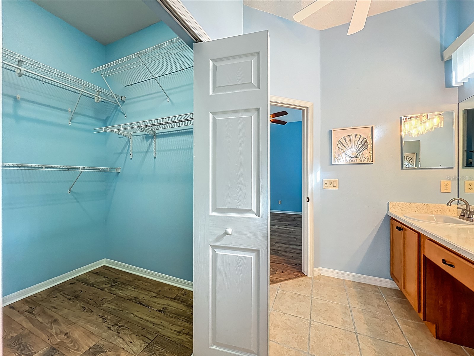 3605 Mount Hope Loop Leesburg FL 34748 G5105434 image29