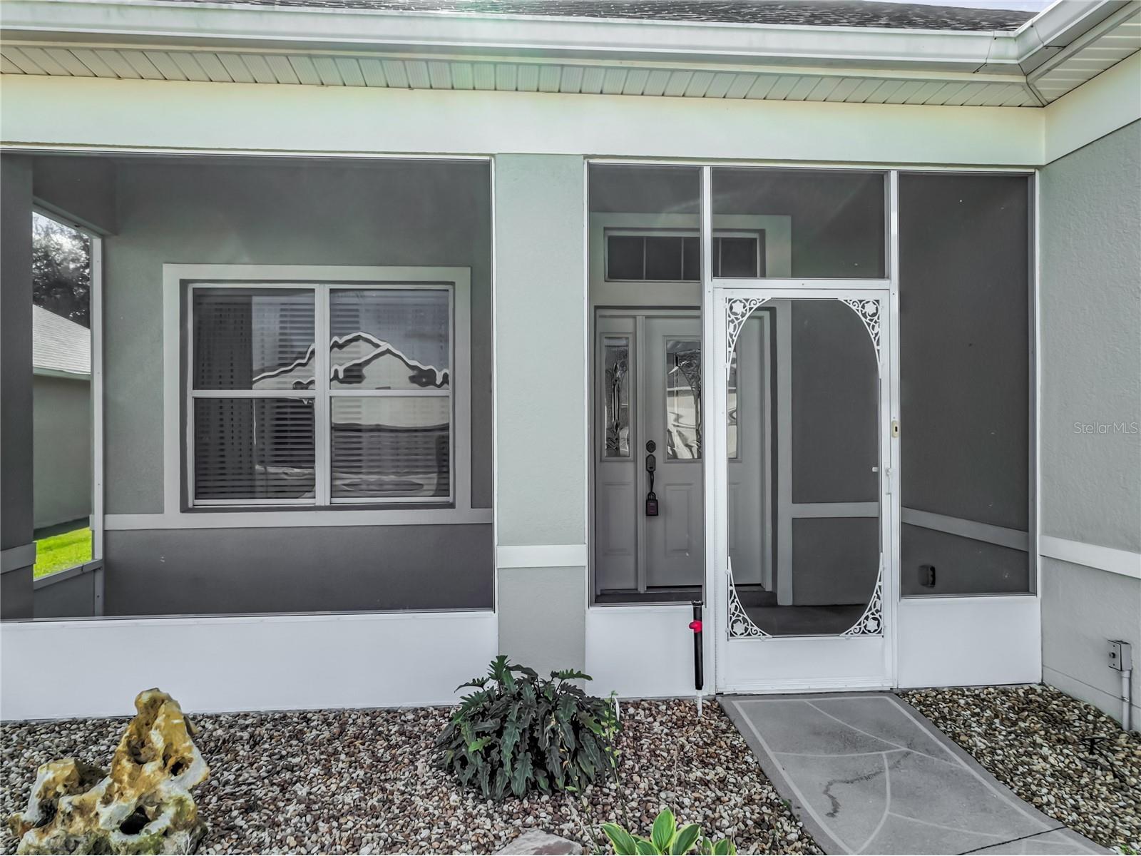 3605 Mount Hope Loop Leesburg FL 34748 G5105434 image3