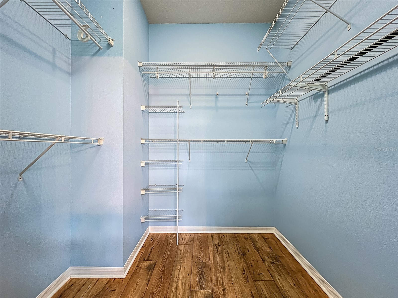 3605 Mount Hope Loop Leesburg FL 34748 G5105434 image30