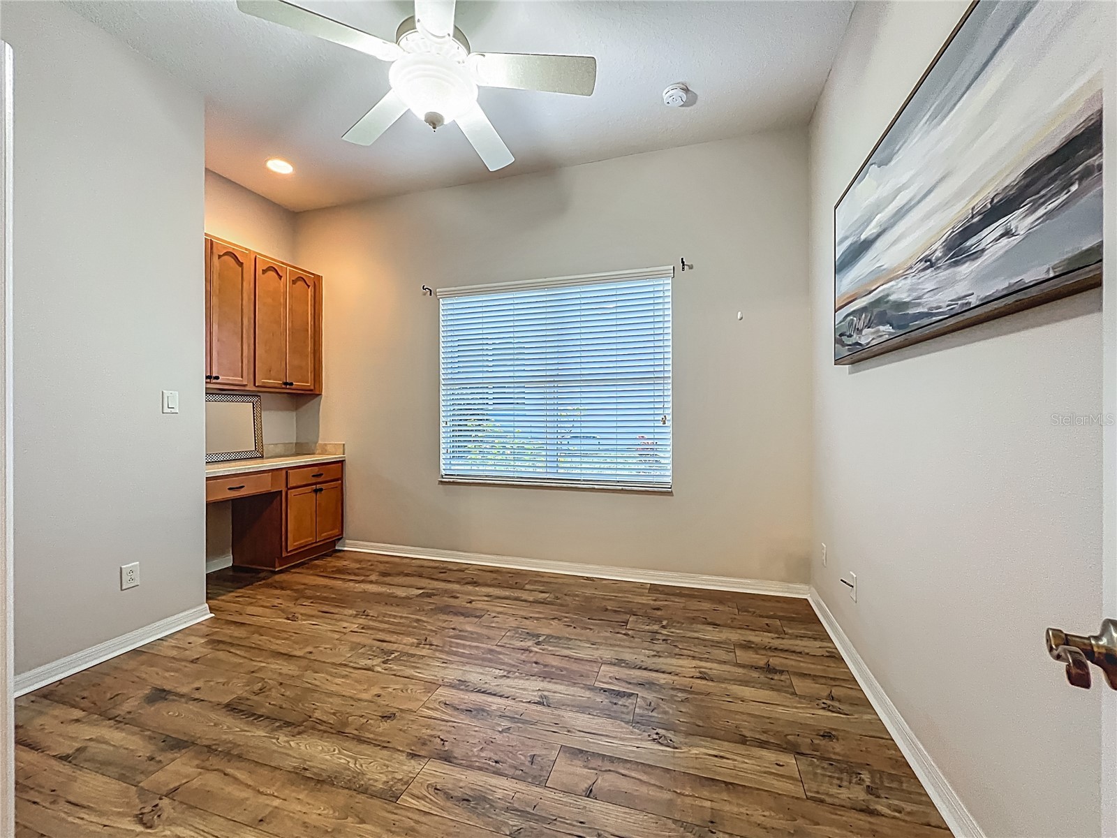 3605 Mount Hope Loop Leesburg FL 34748 G5105434 image31