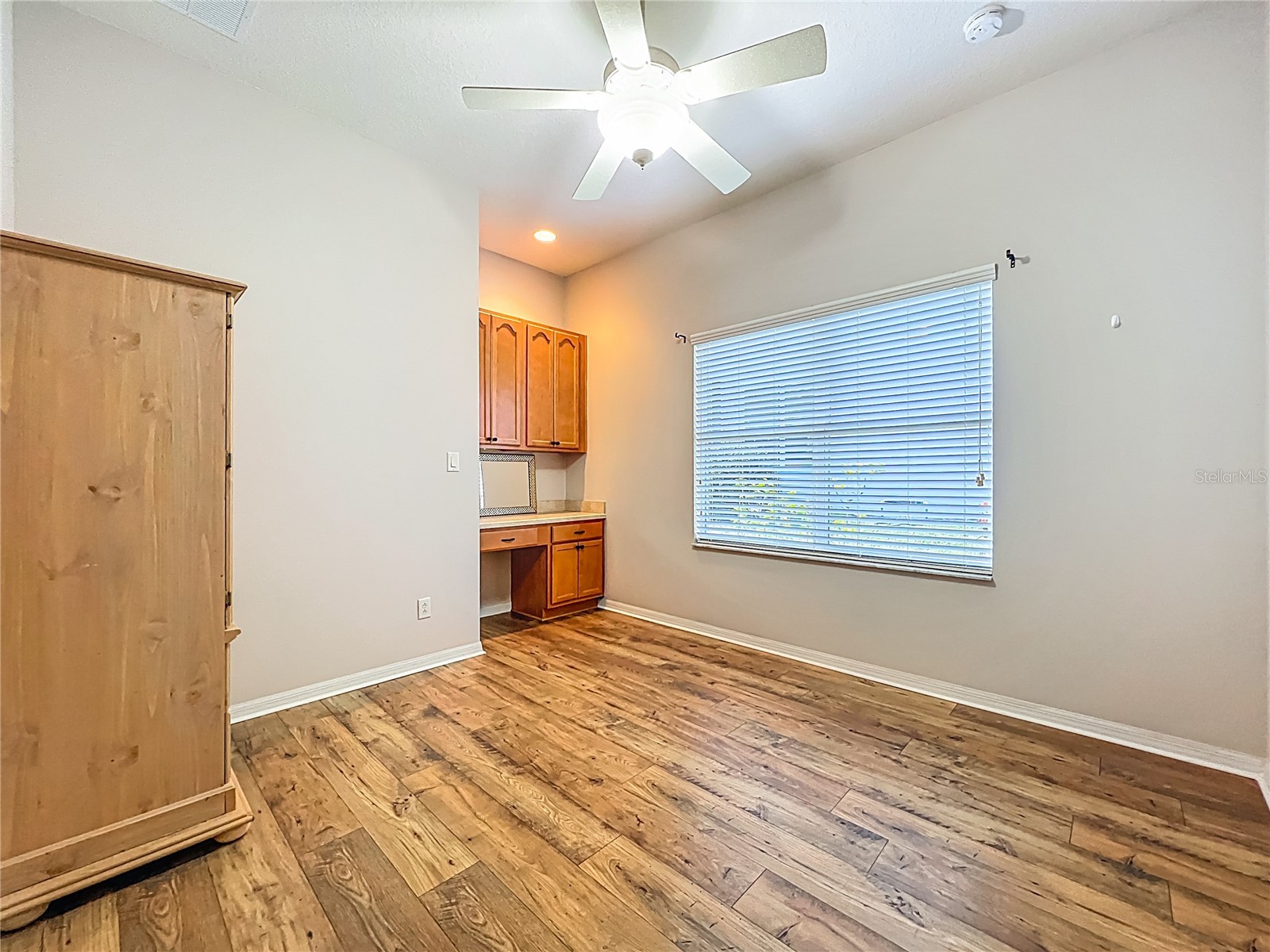3605 Mount Hope Loop Leesburg FL 34748 G5105434 image32