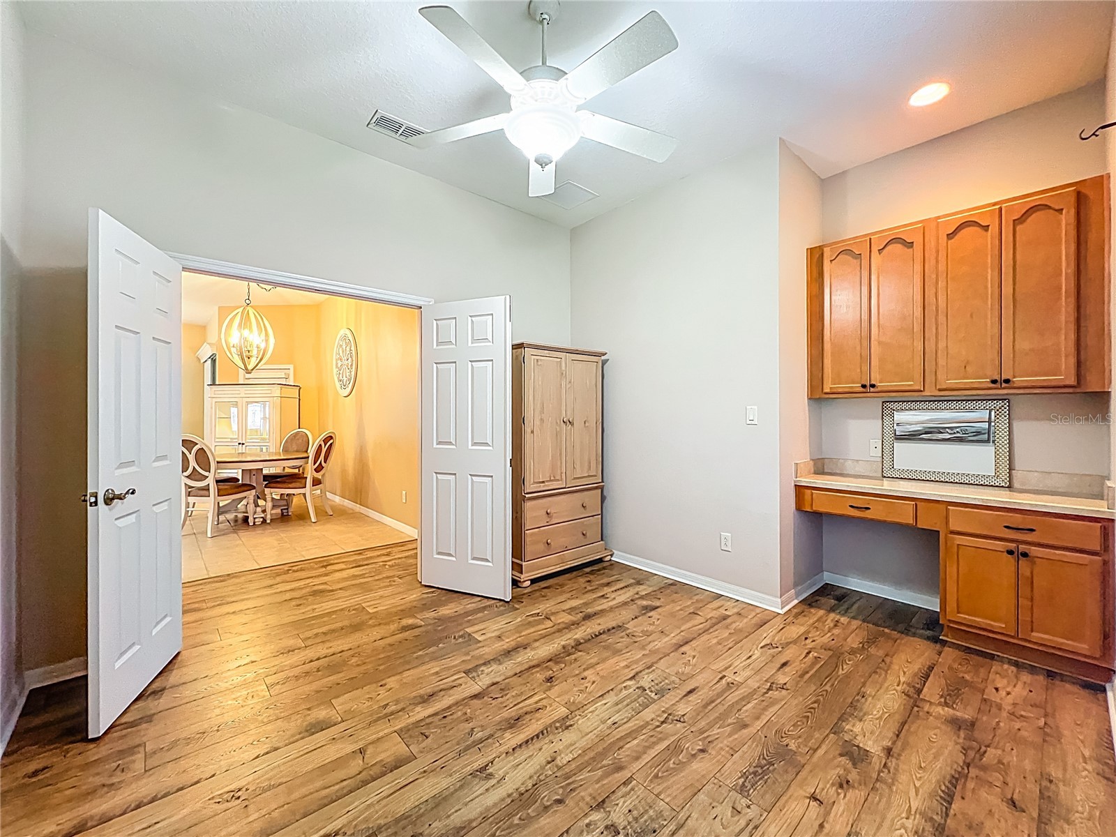 3605 Mount Hope Loop Leesburg FL 34748 G5105434 image33