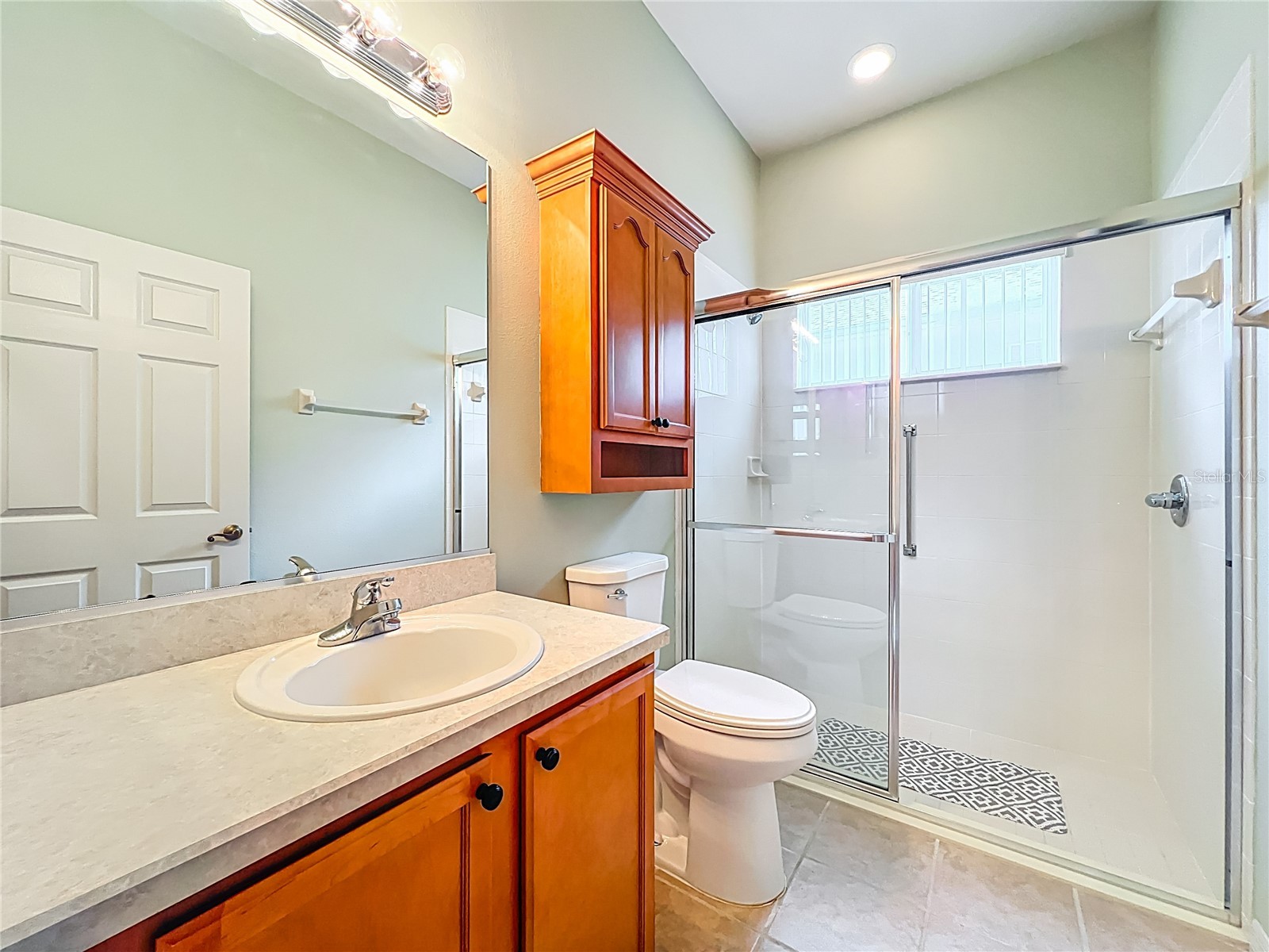 3605 Mount Hope Loop Leesburg FL 34748 G5105434 image34