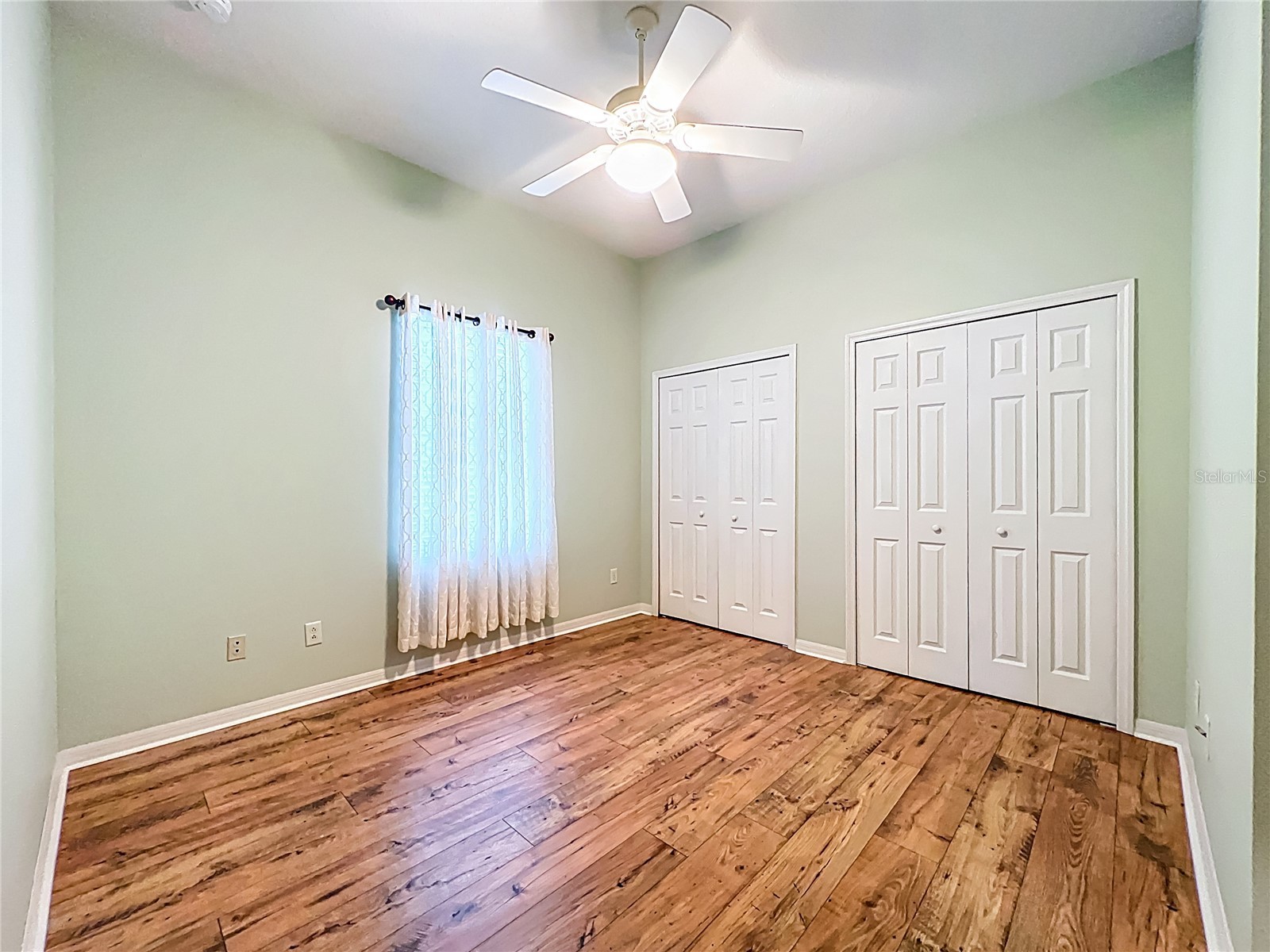 3605 Mount Hope Loop Leesburg FL 34748 G5105434 image35