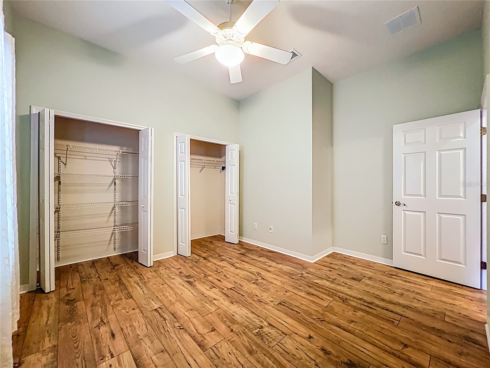 3605 Mount Hope Loop Leesburg FL 34748 G5105434 image36