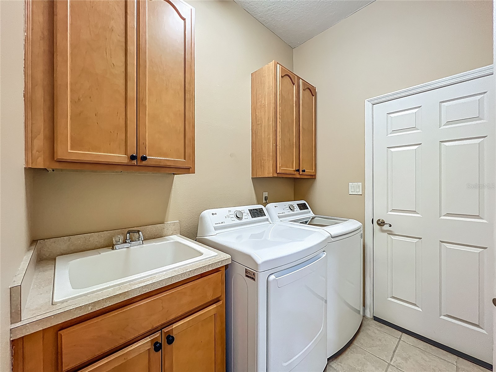 3605 Mount Hope Loop Leesburg FL 34748 G5105434 image38