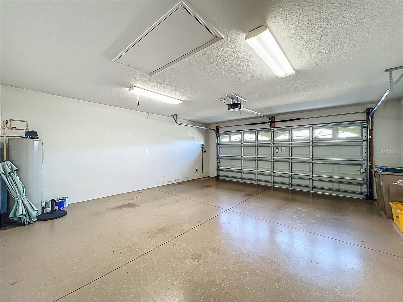 3605 Mount Hope Loop Leesburg FL 34748 G5105434 image39