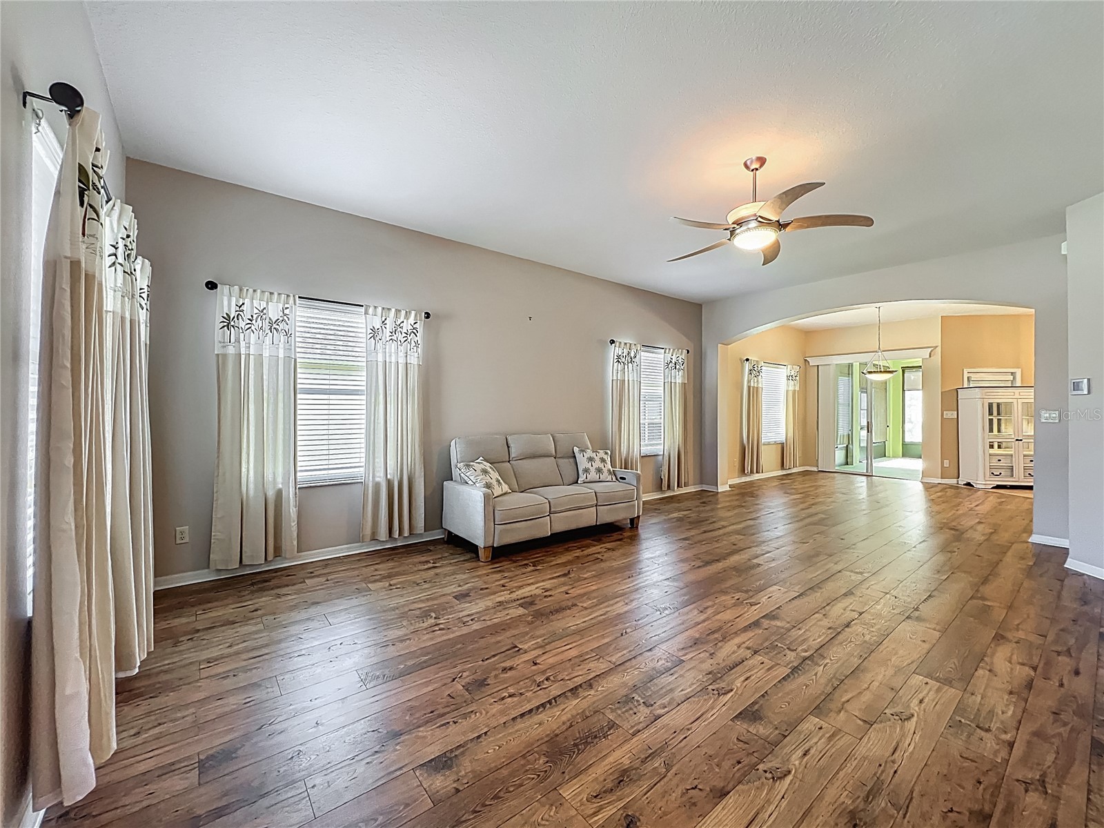3605 Mount Hope Loop Leesburg FL 34748 G5105434 image4