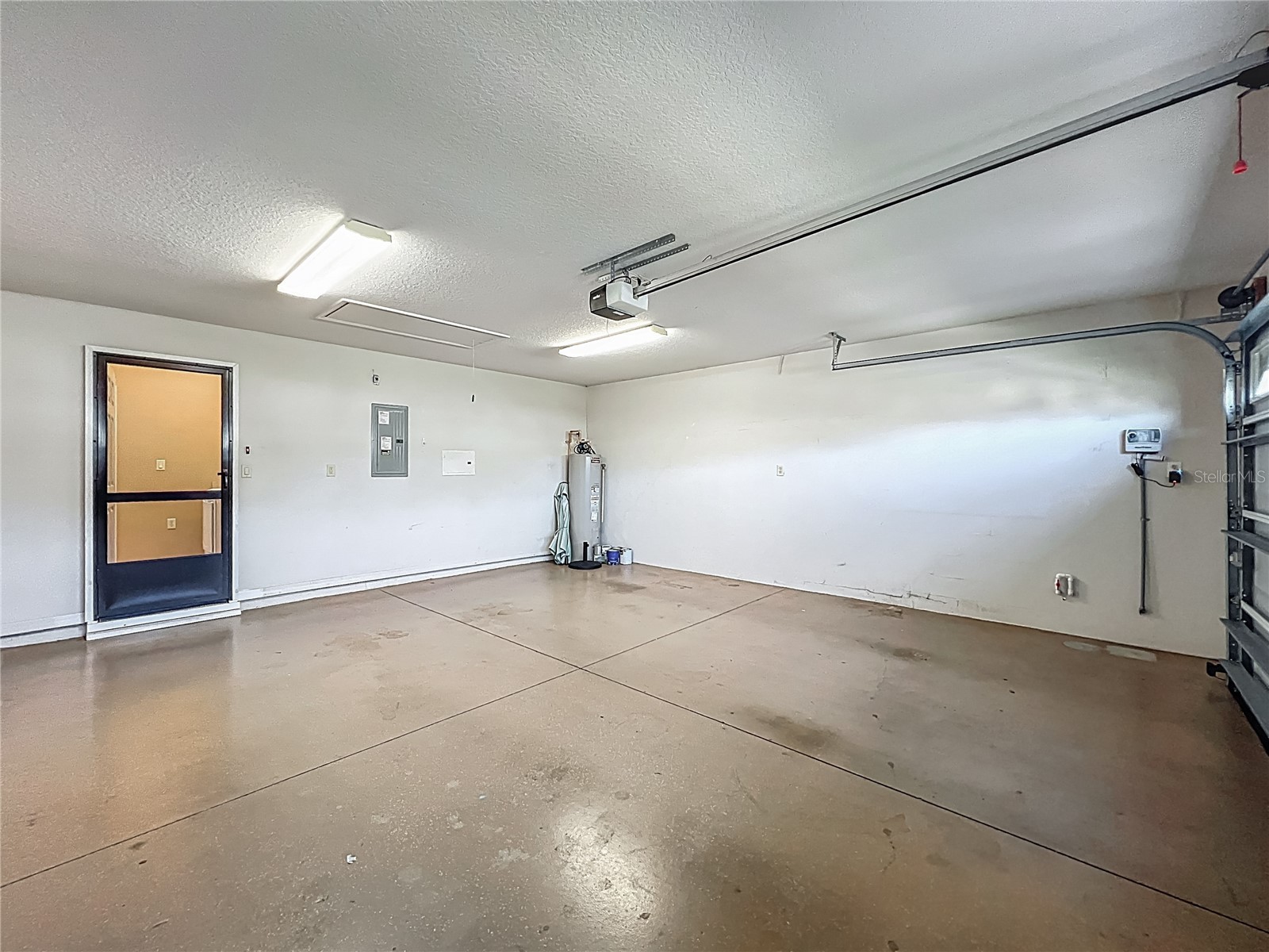 3605 Mount Hope Loop Leesburg FL 34748 G5105434 image40