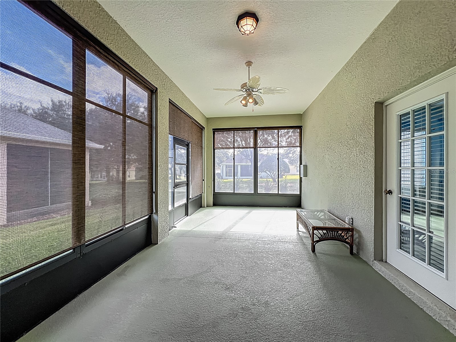 3605 Mount Hope Loop Leesburg FL 34748 G5105434 image41