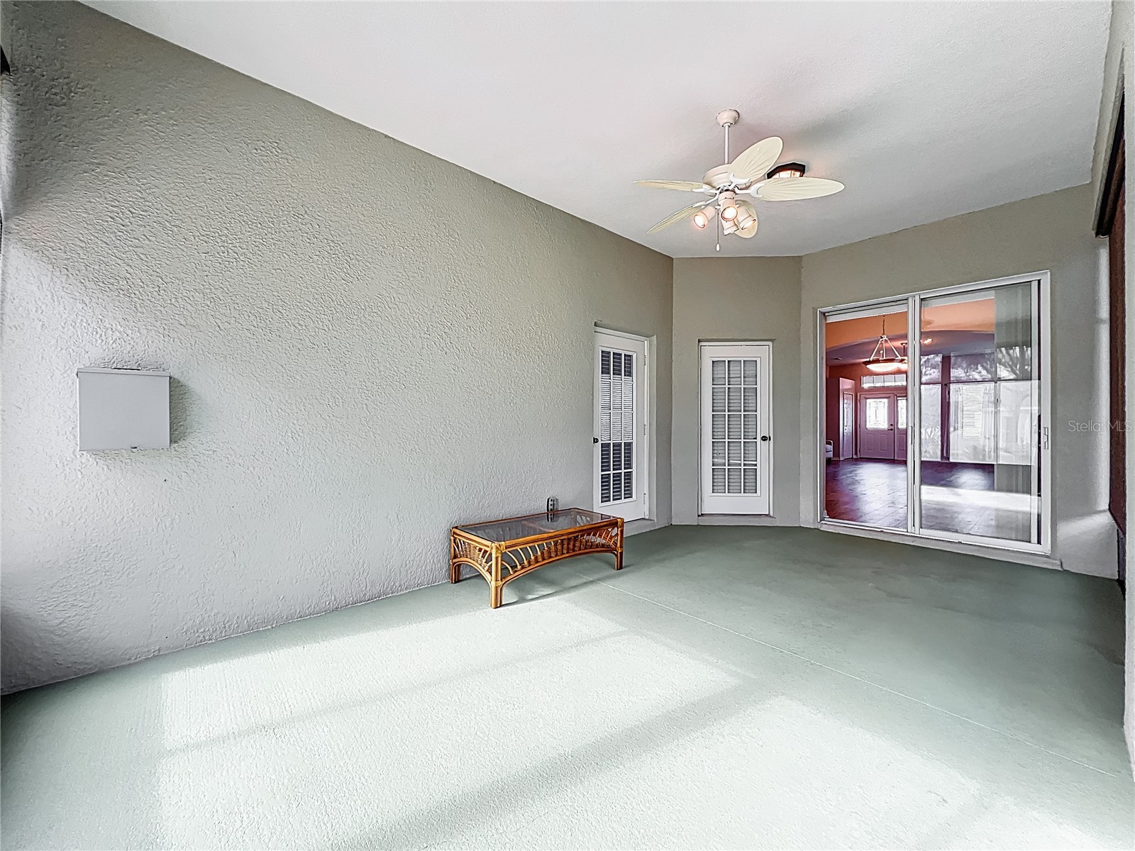 3605 Mount Hope Loop Leesburg FL 34748 G5105434 image42