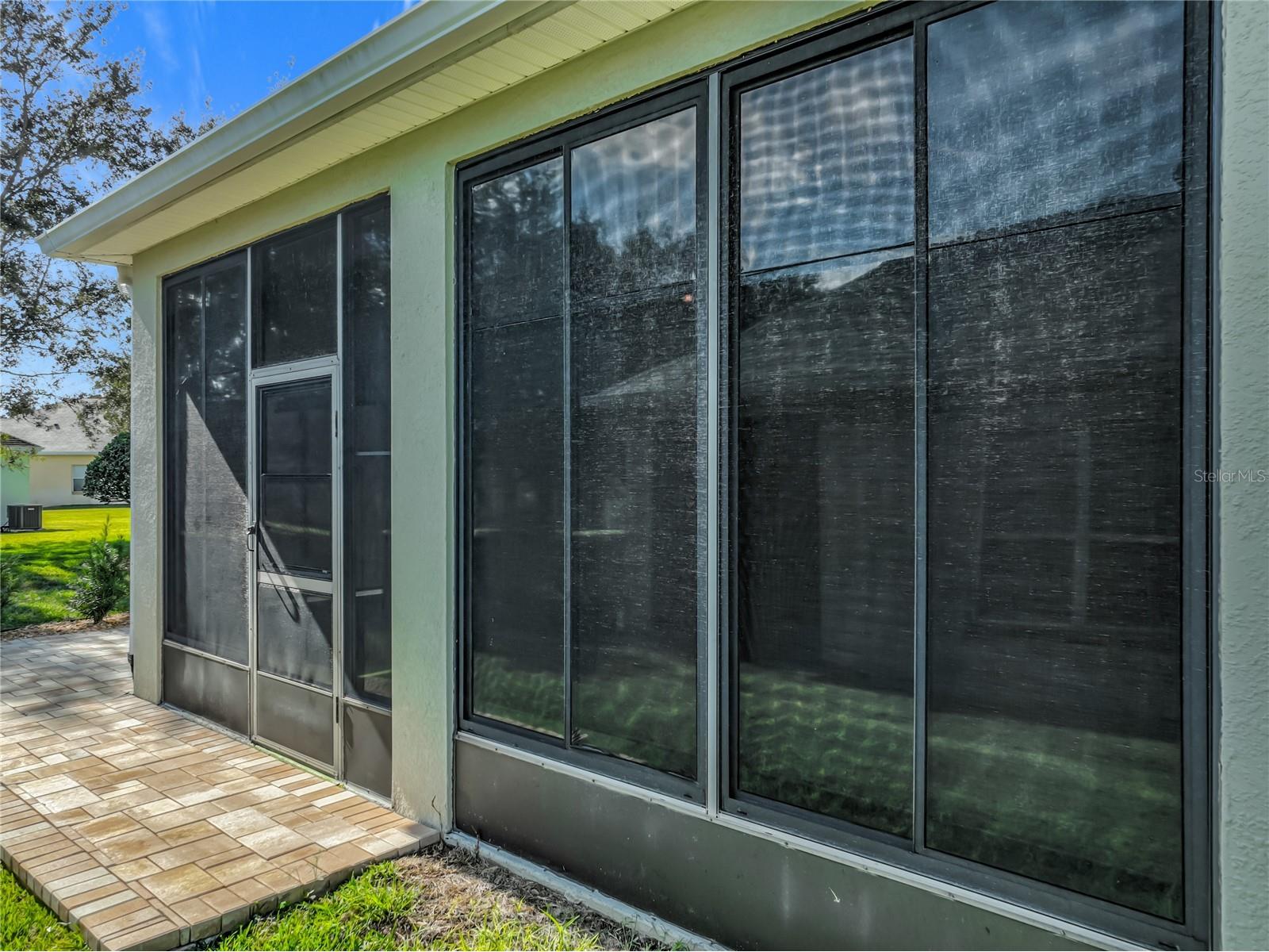 3605 Mount Hope Loop Leesburg FL 34748 G5105434 image44