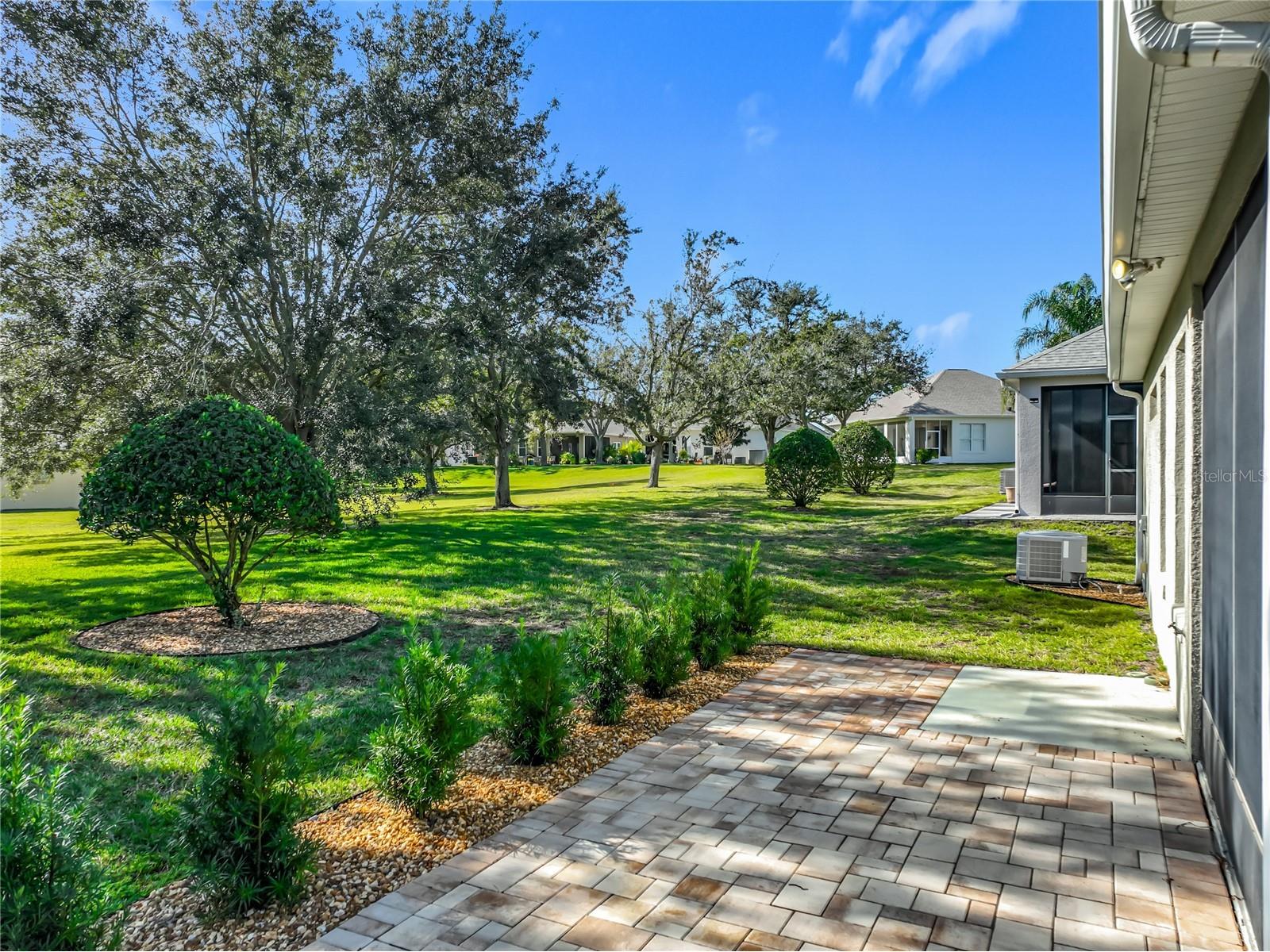 3605 Mount Hope Loop Leesburg FL 34748 G5105434 image45