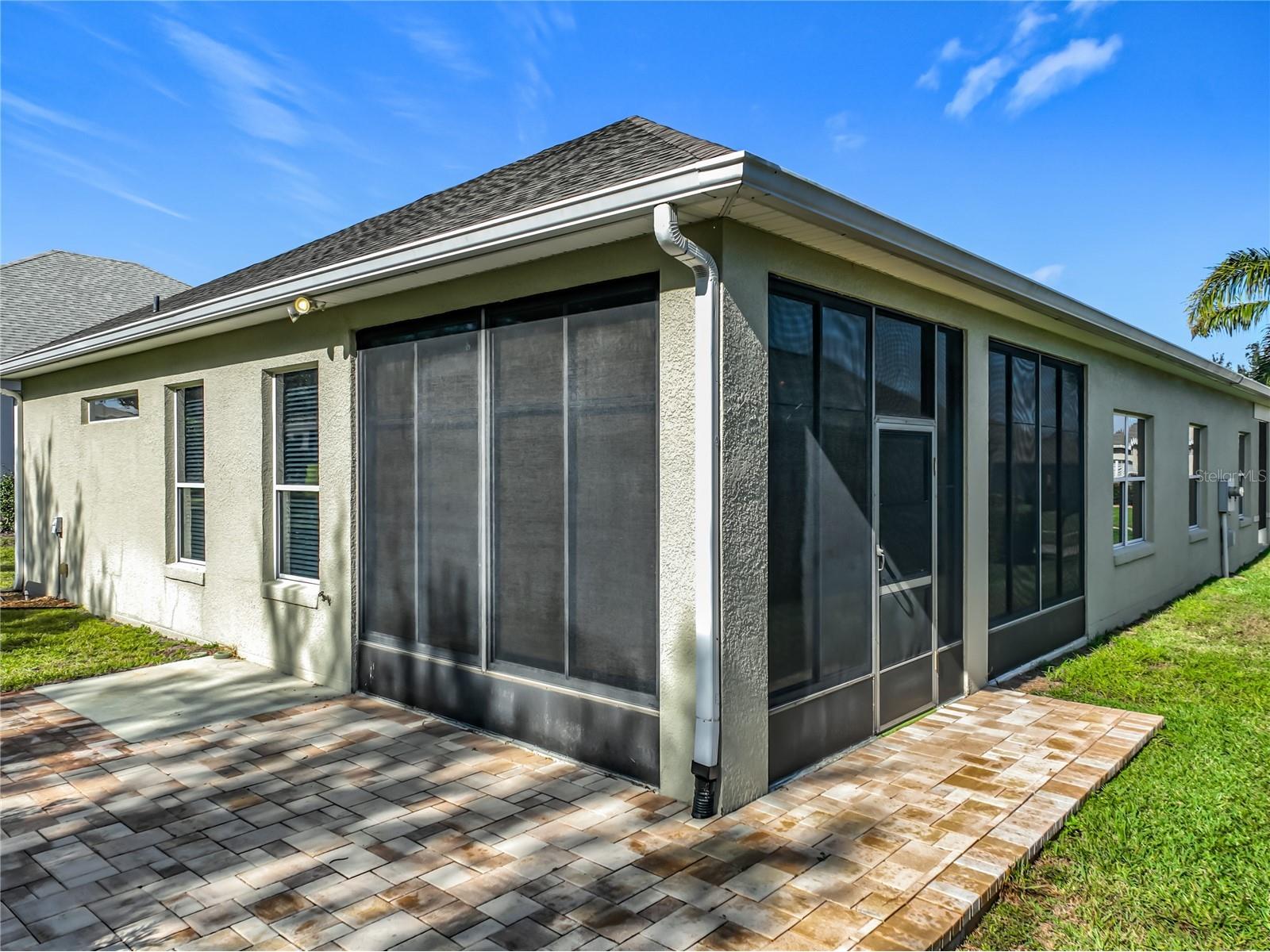 3605 Mount Hope Loop Leesburg FL 34748 G5105434 image46