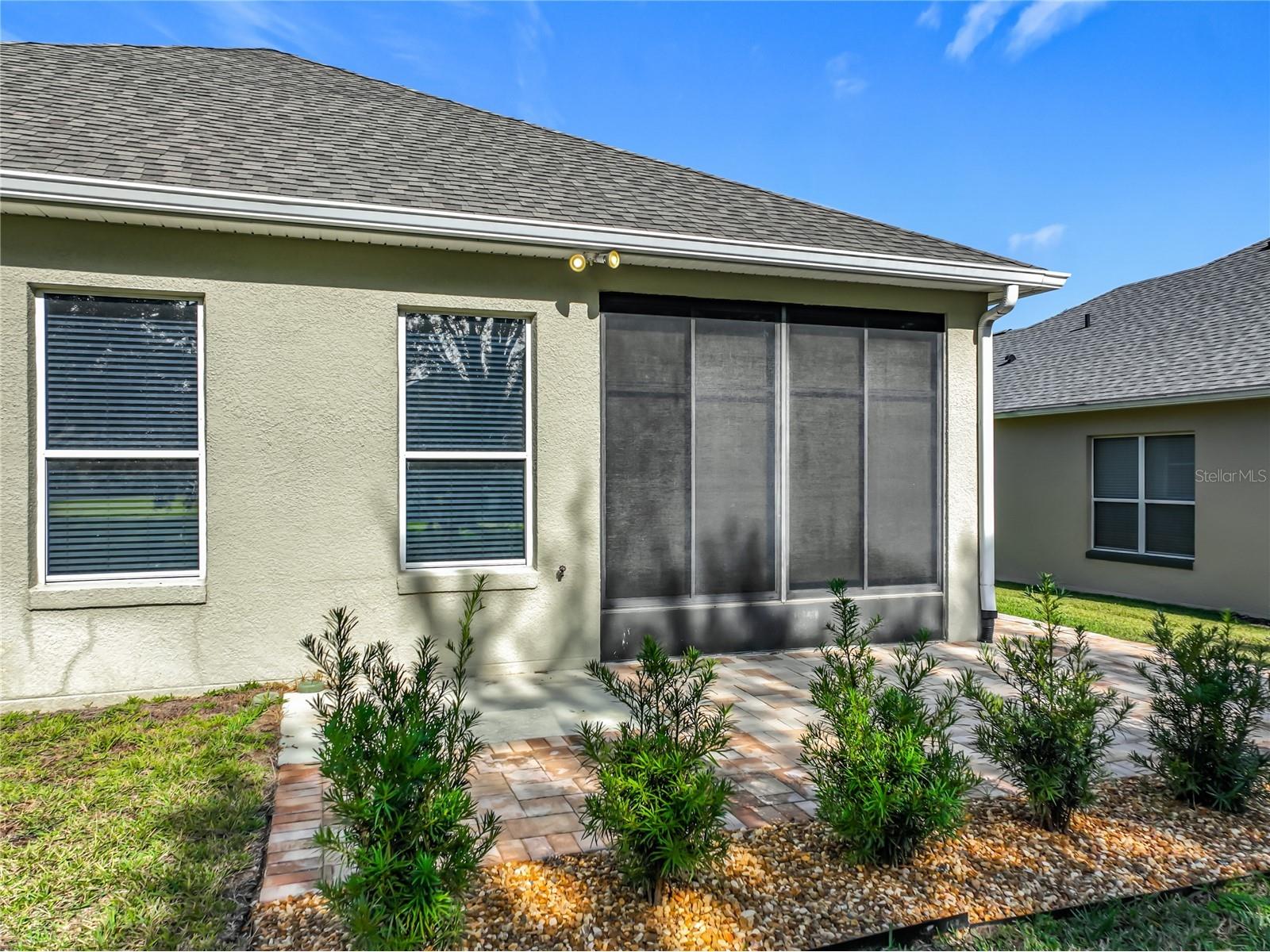 3605 Mount Hope Loop Leesburg FL 34748 G5105434 image47