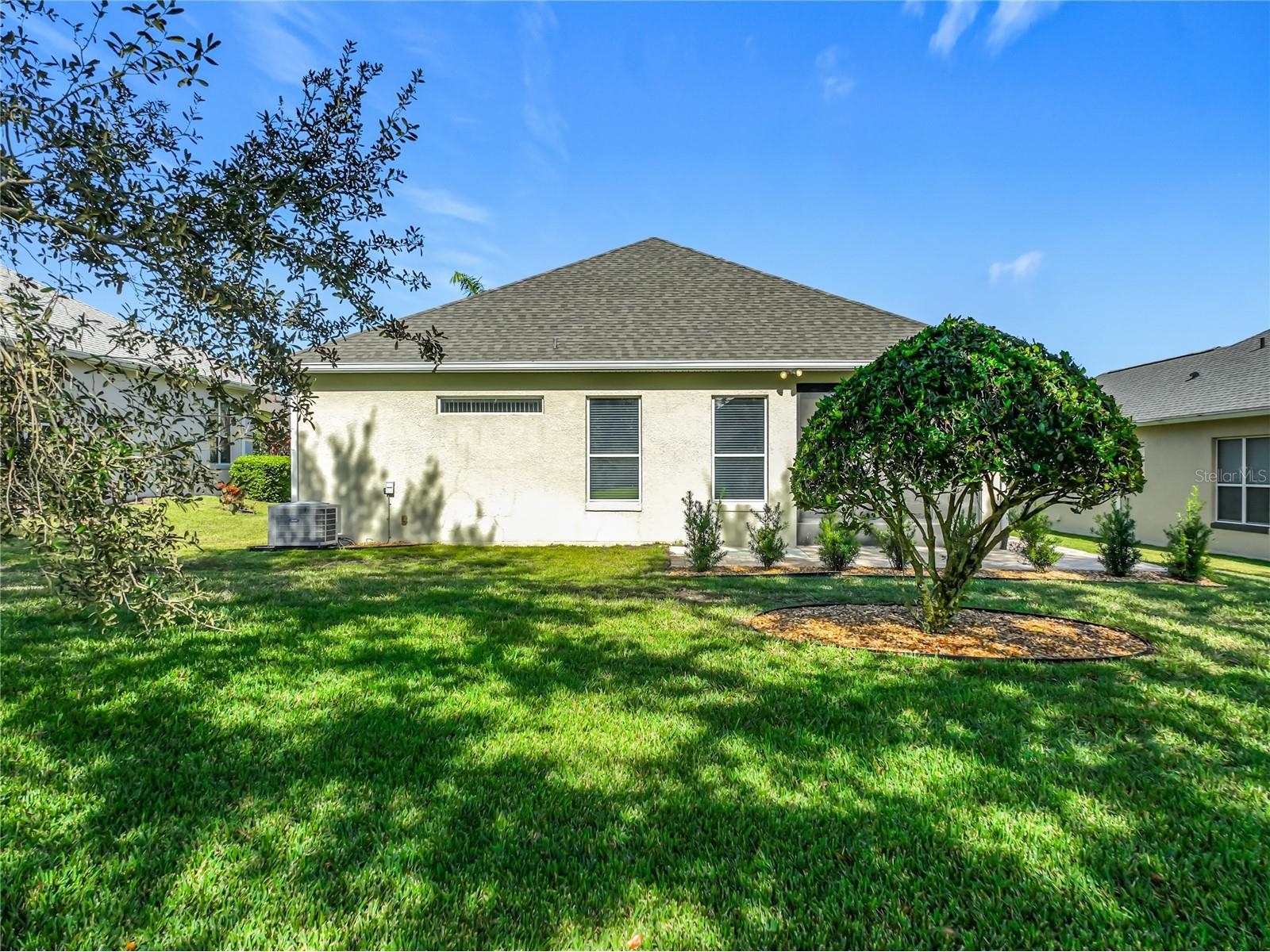 3605 Mount Hope Loop Leesburg FL 34748 G5105434 image48