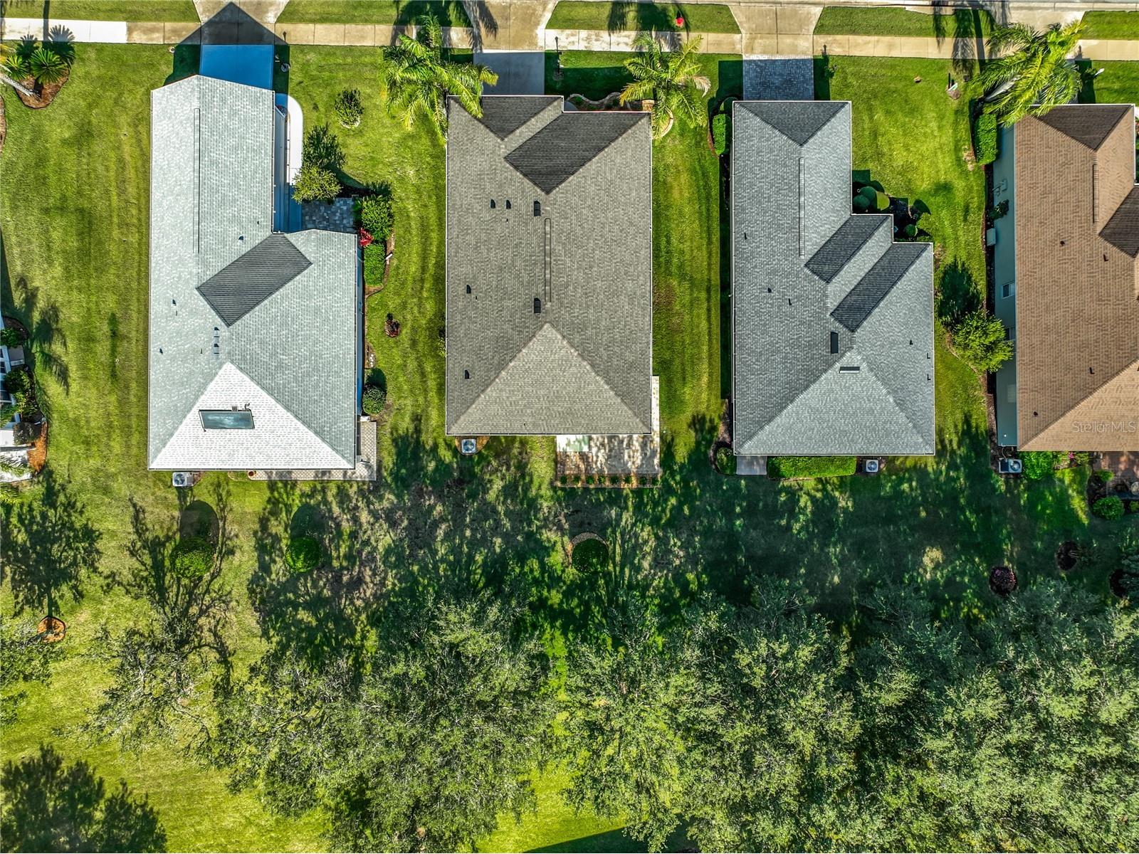 3605 Mount Hope Loop Leesburg FL 34748 G5105434 image49