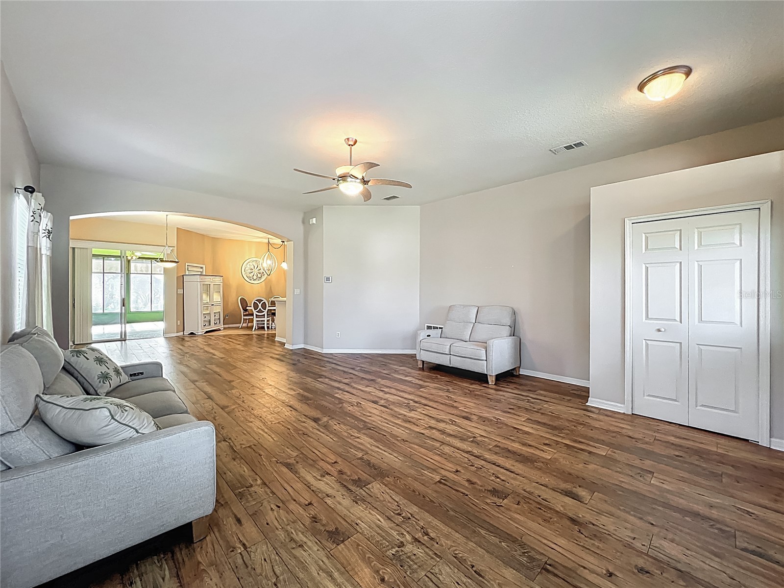 3605 Mount Hope Loop Leesburg FL 34748 G5105434 image5
