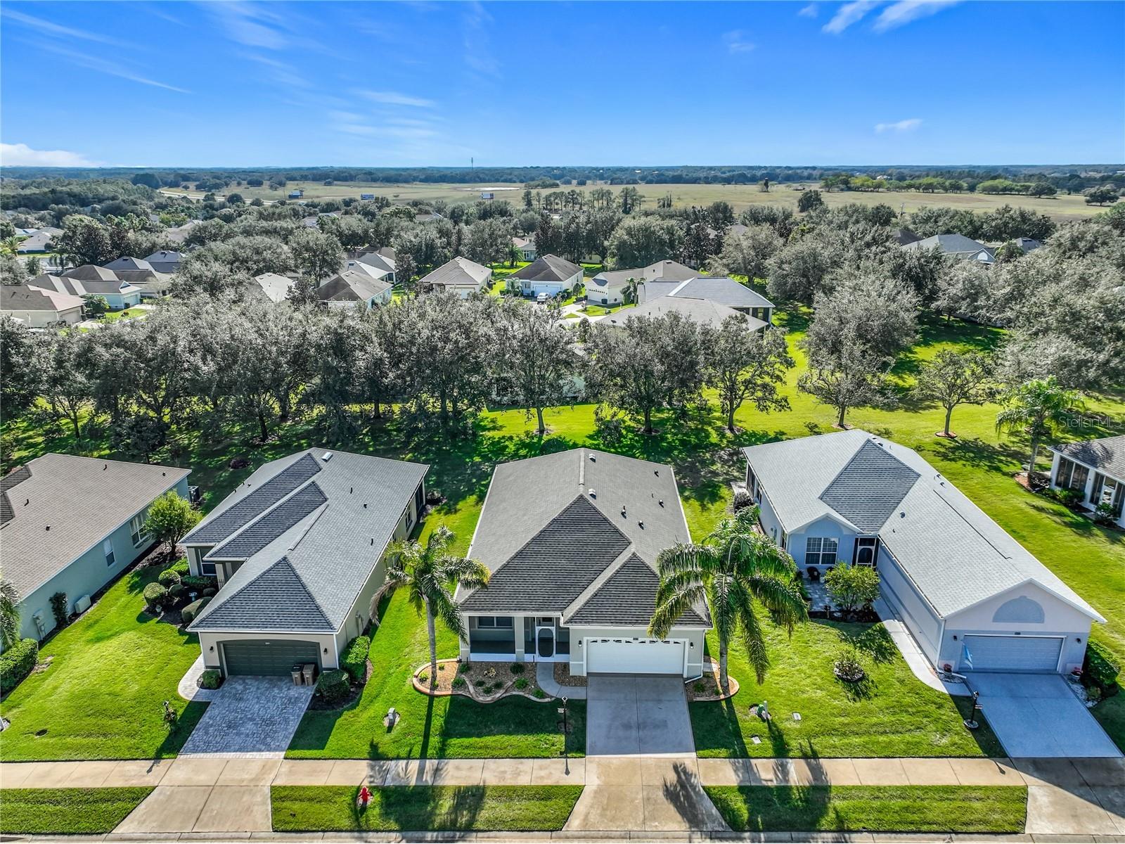 3605 Mount Hope Loop Leesburg FL 34748 G5105434 image50