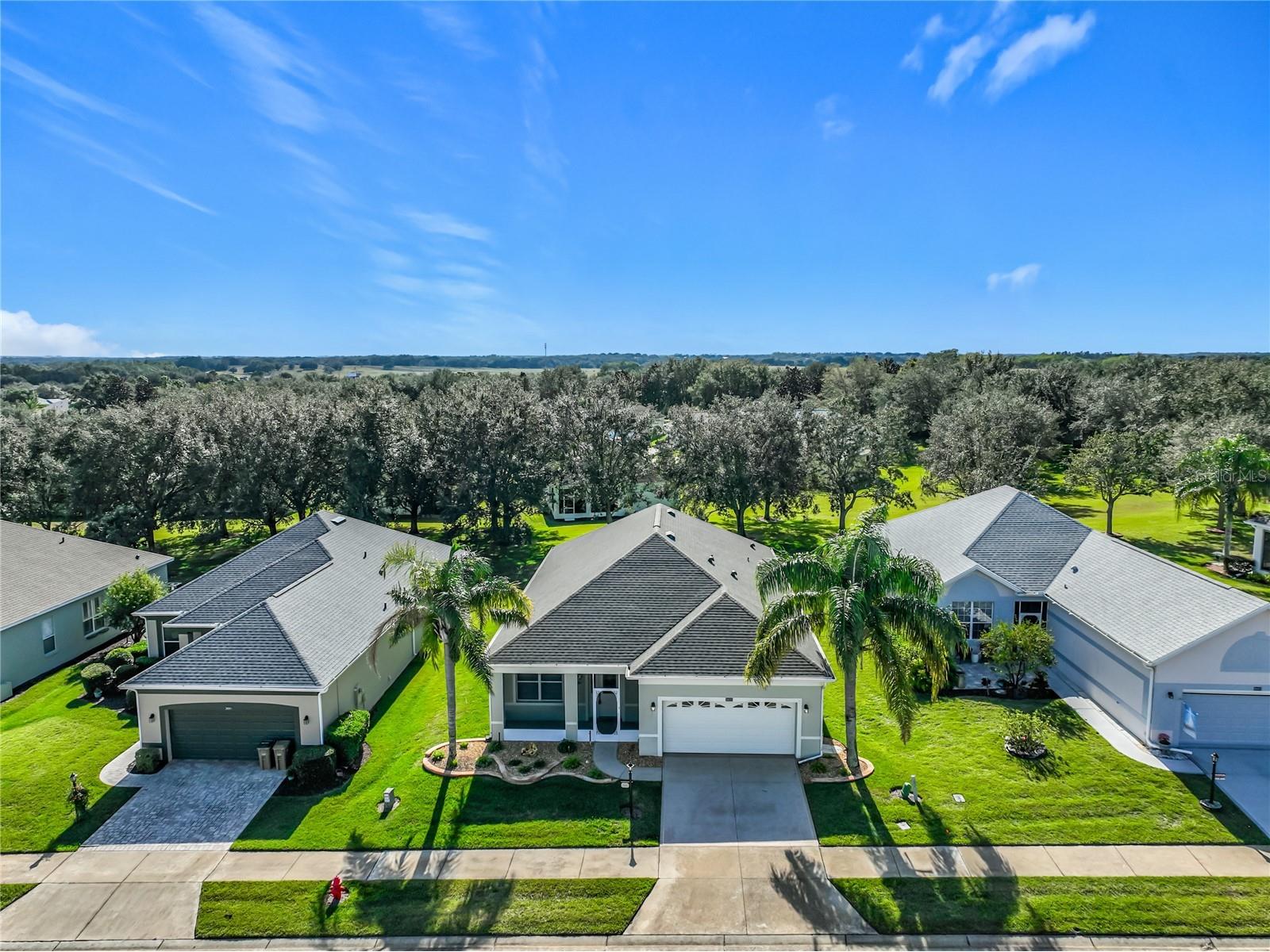 3605 Mount Hope Loop Leesburg FL 34748 G5105434 image51