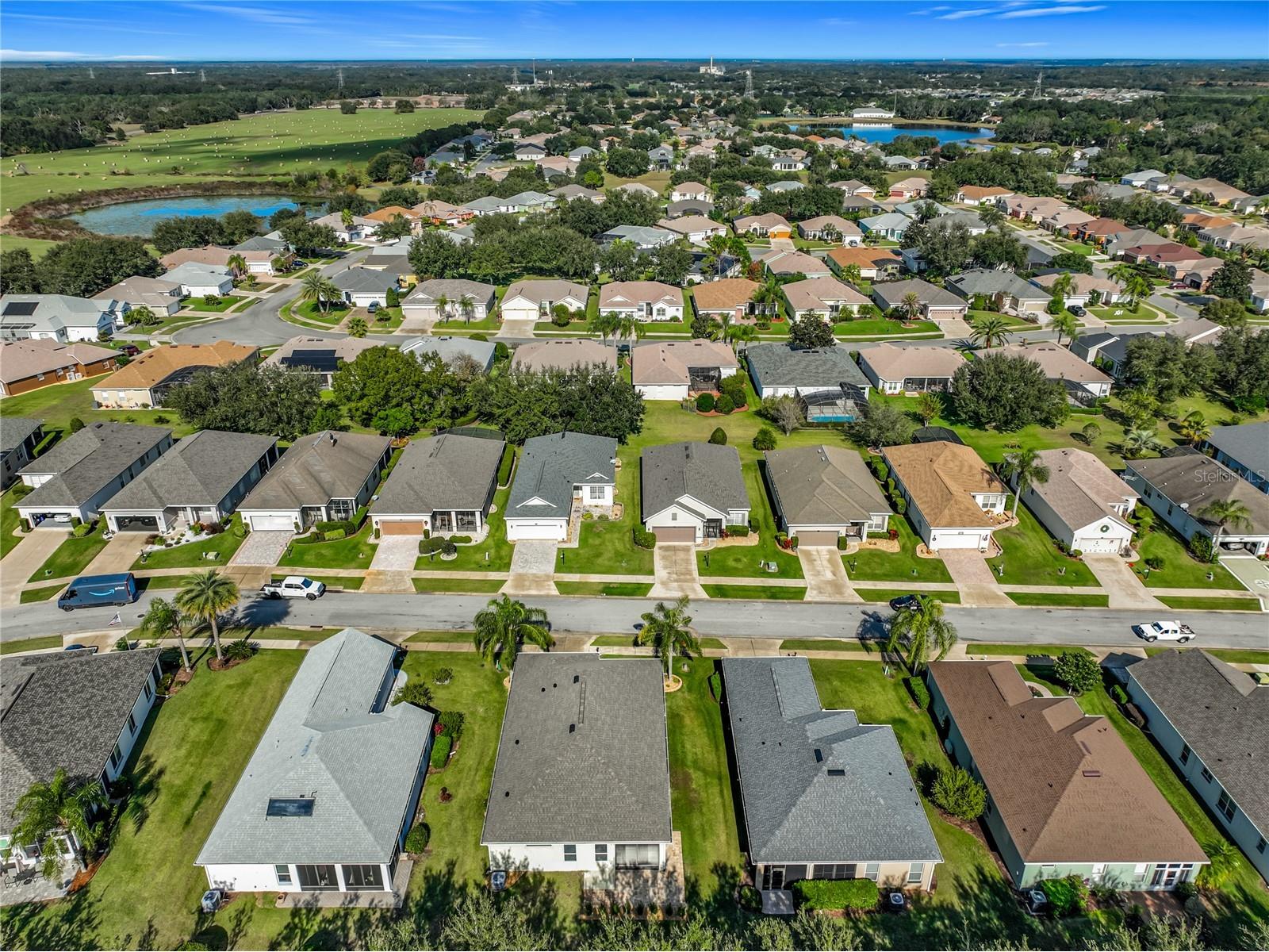 3605 Mount Hope Loop Leesburg FL 34748 G5105434 image52
